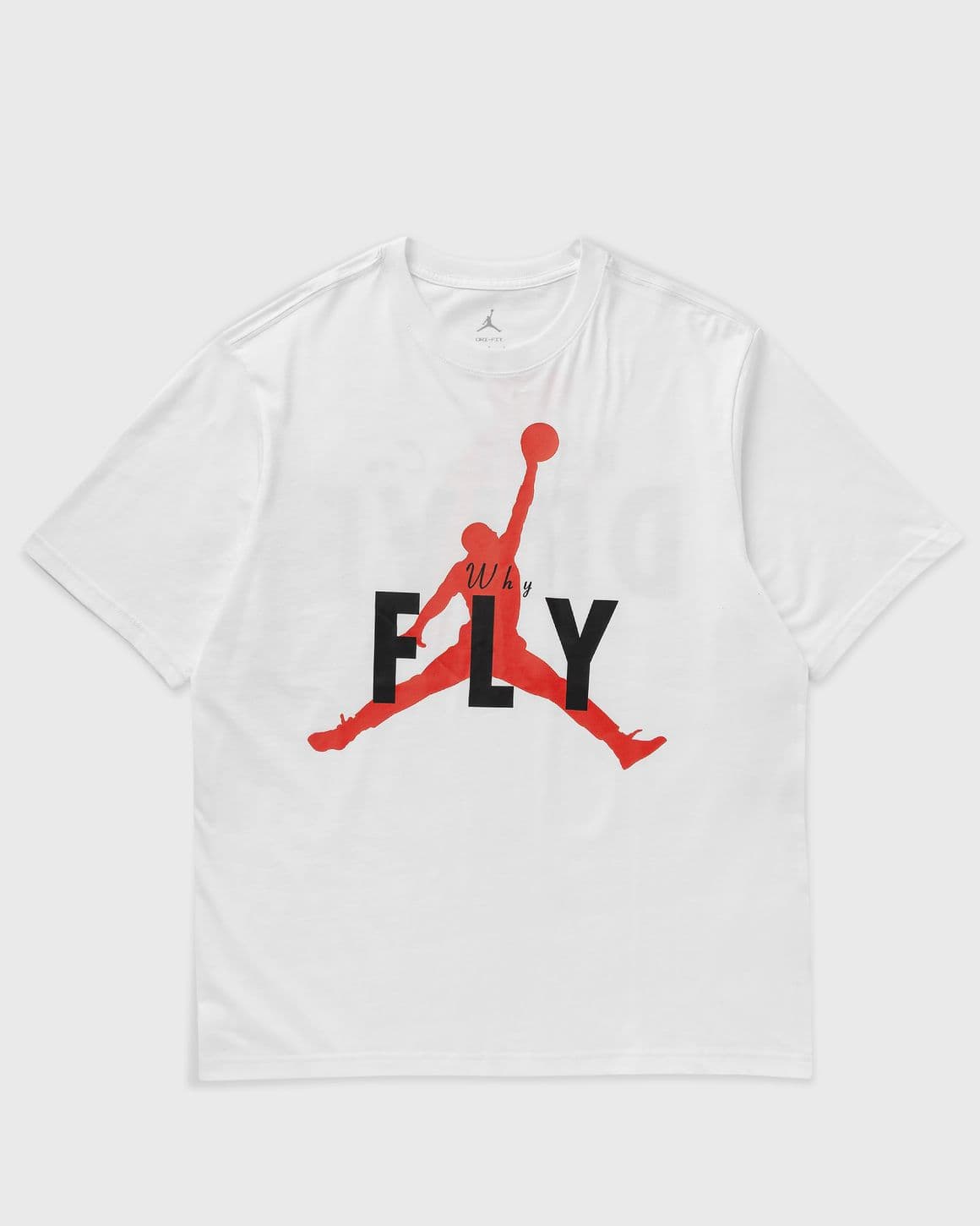 DF GOLF TEE