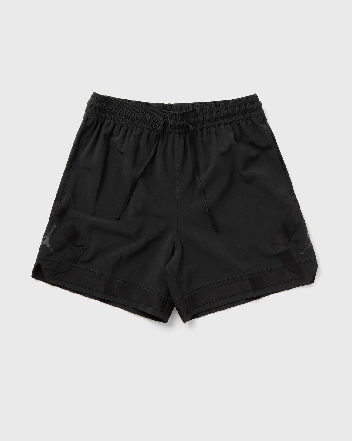 Dri-FIT Sport Woven Diamond Short