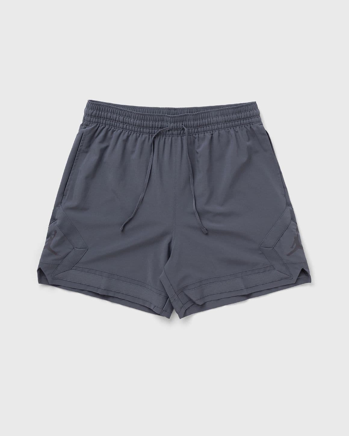 Dri-FIT Sport Woven Diamond Short