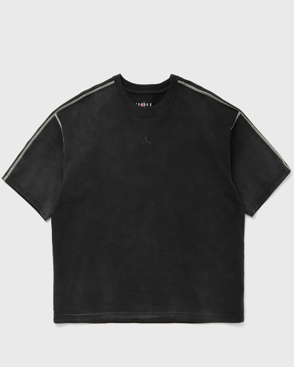 FLT HVYWT SS TOP