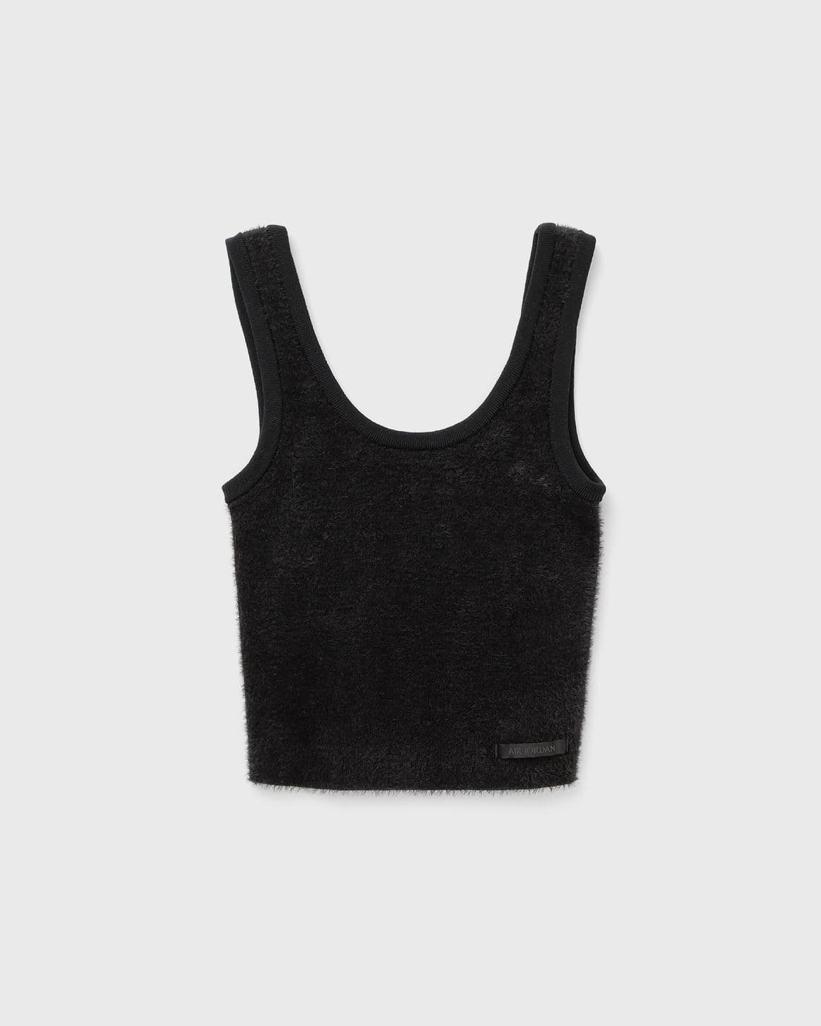 Tanktop