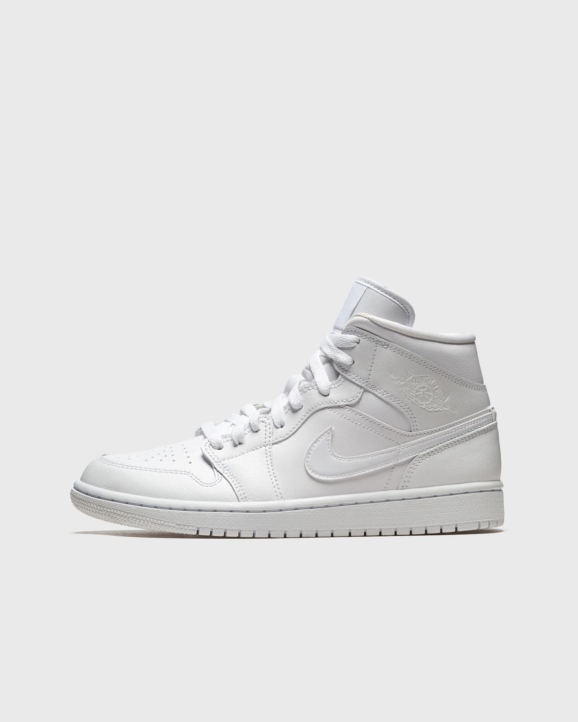 WMNS Air Jordan 1 Mid