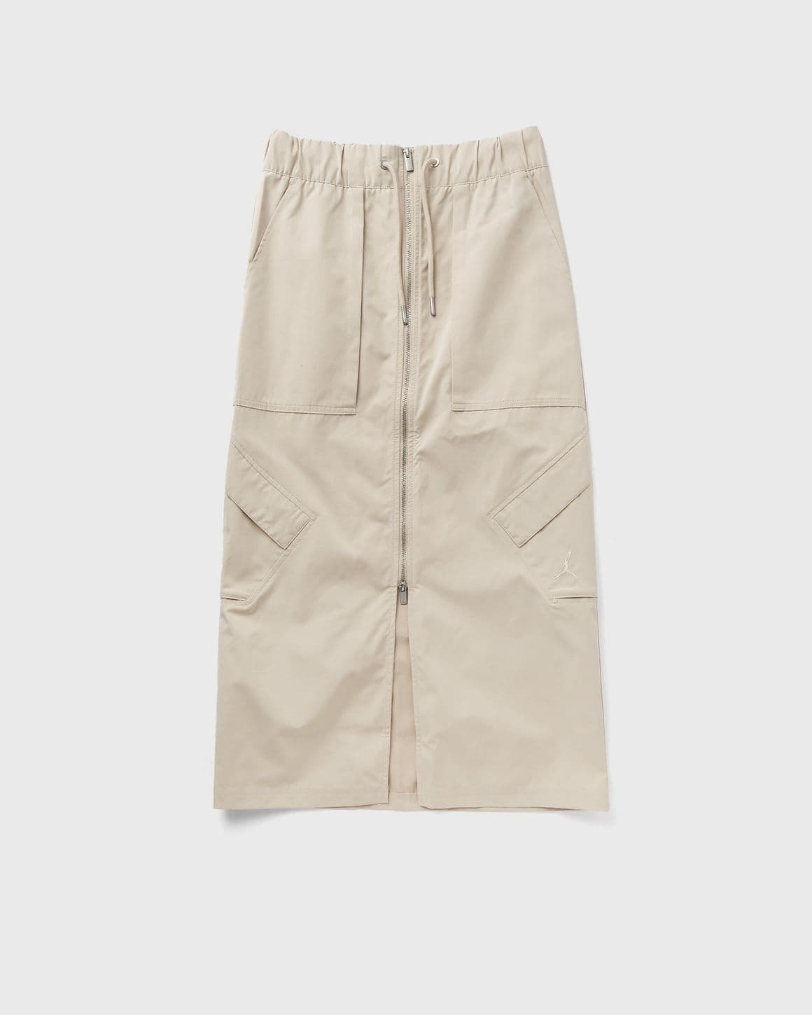 WMNS CHICAGO SKIRT
