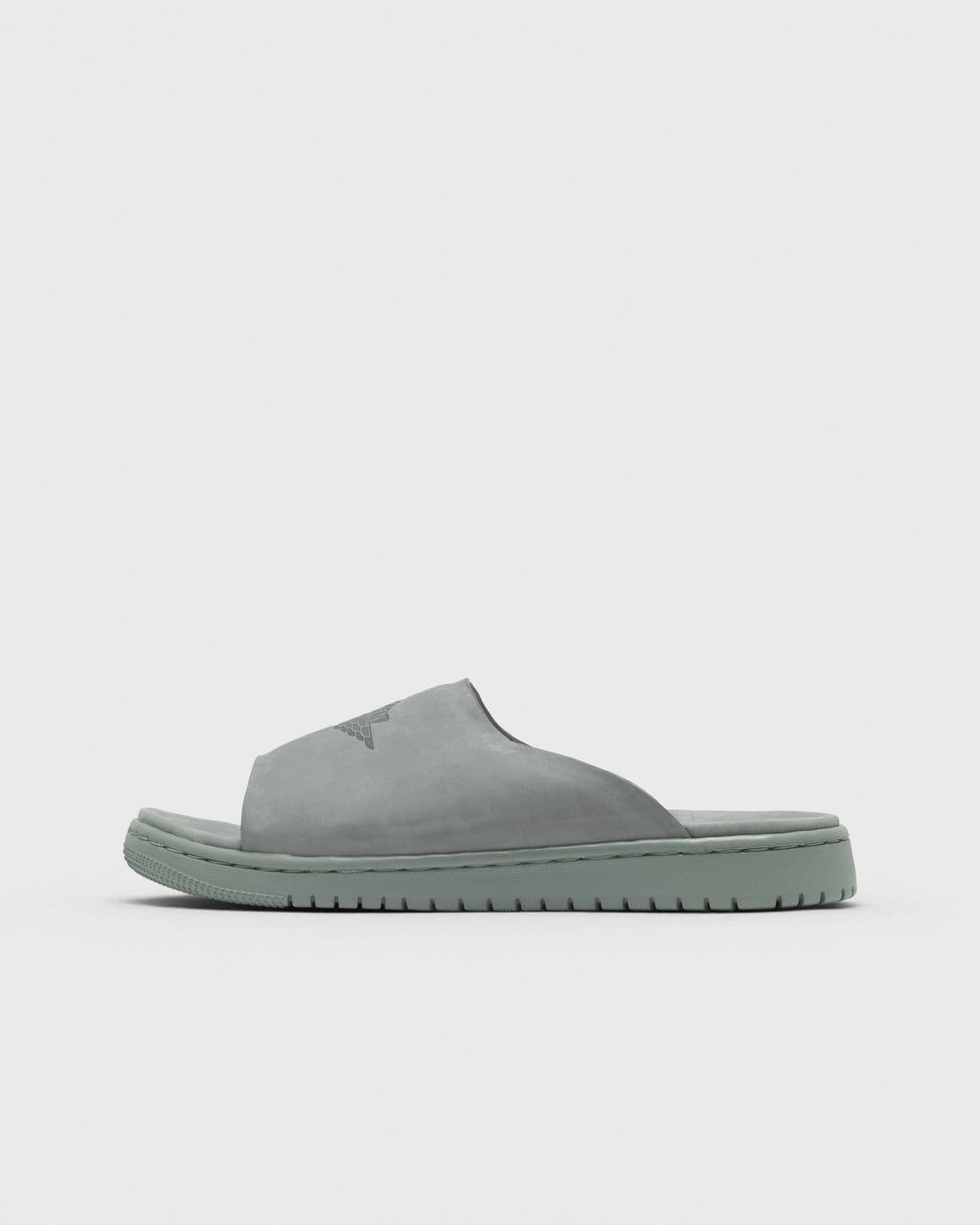 WMNS MODERO 1