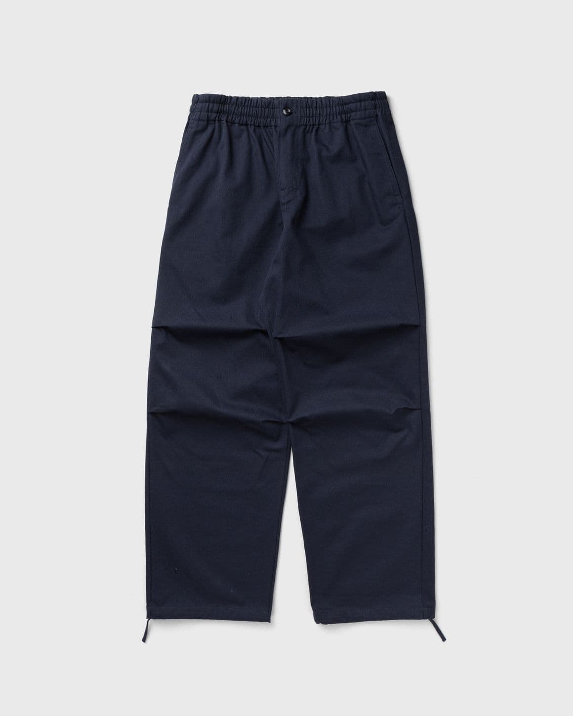 JOG PANTS