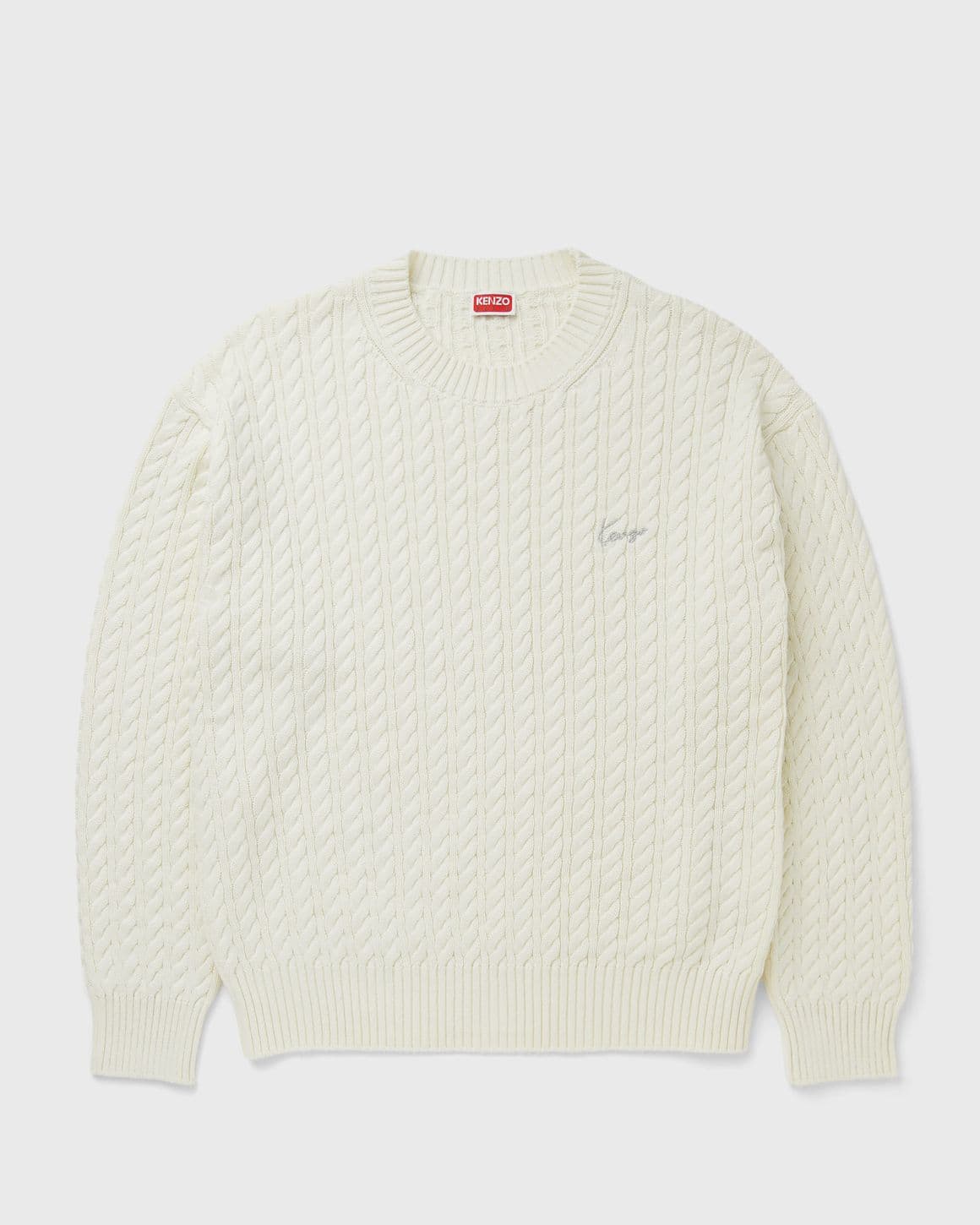 Jumper