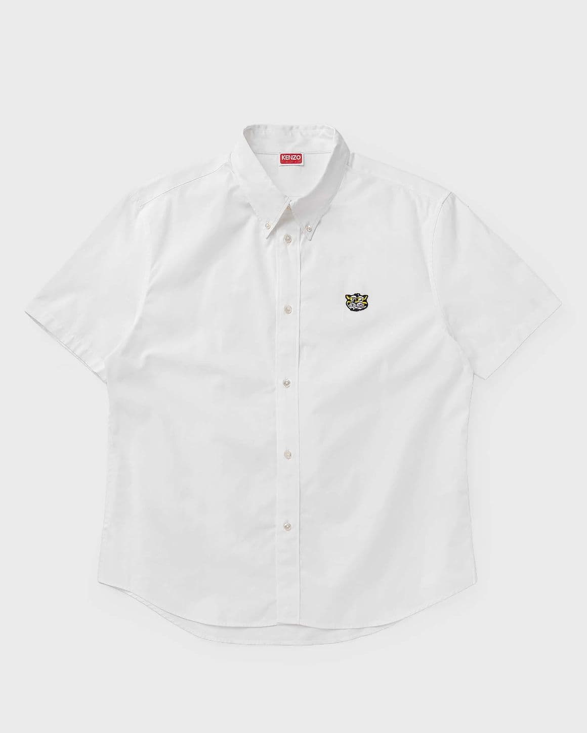SHIRT SC