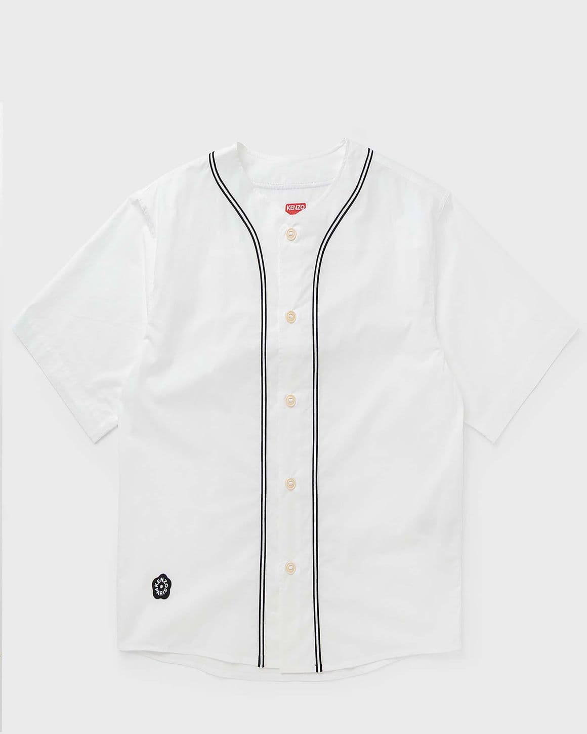 SHIRT SC