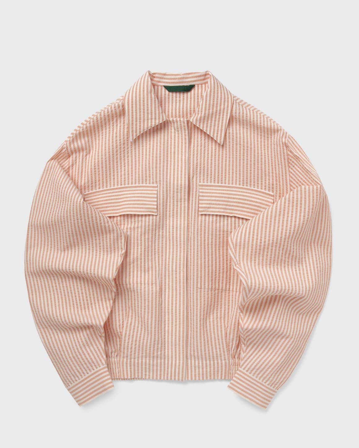 BLOUSON
