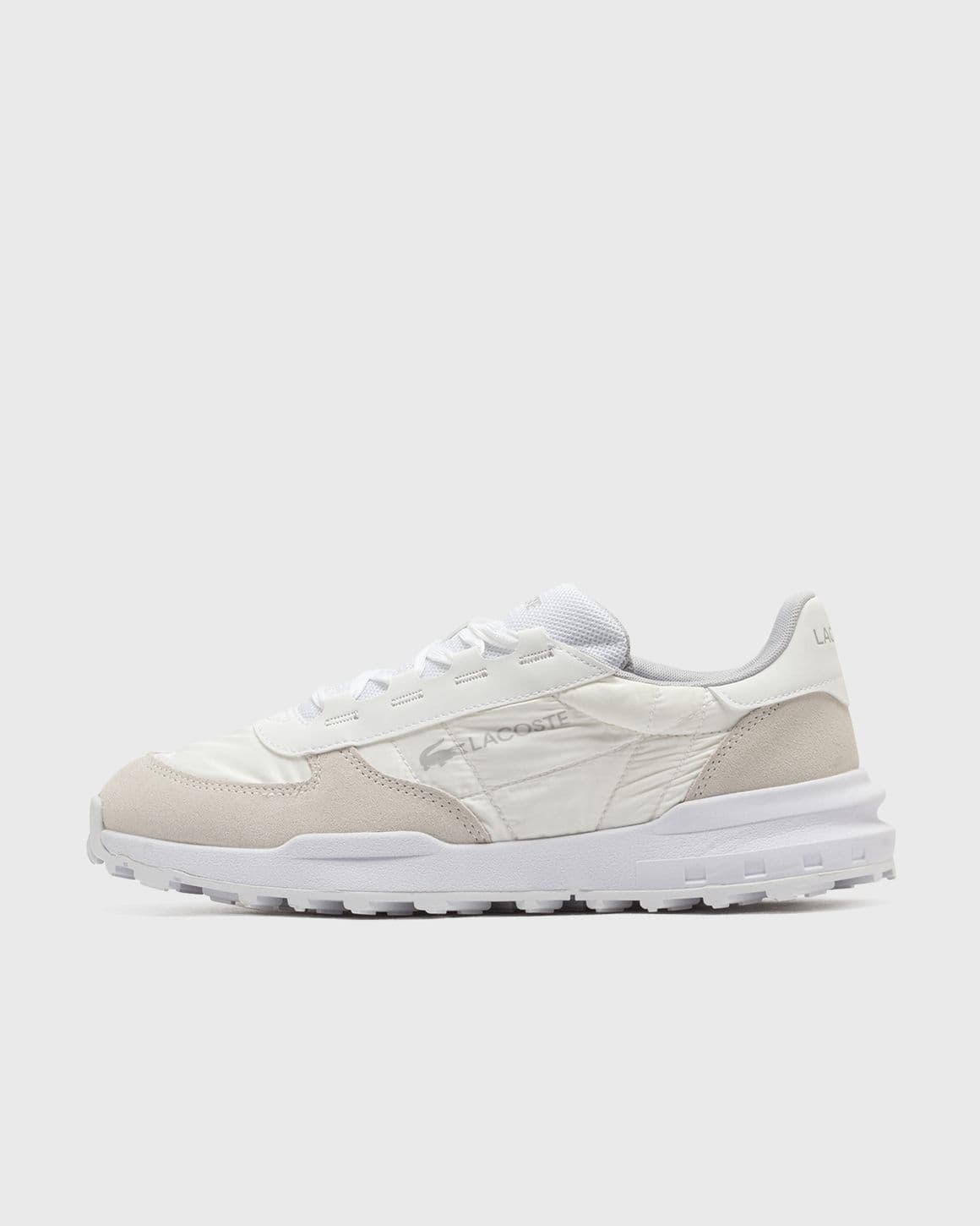 Elite Active Evo Sneakers