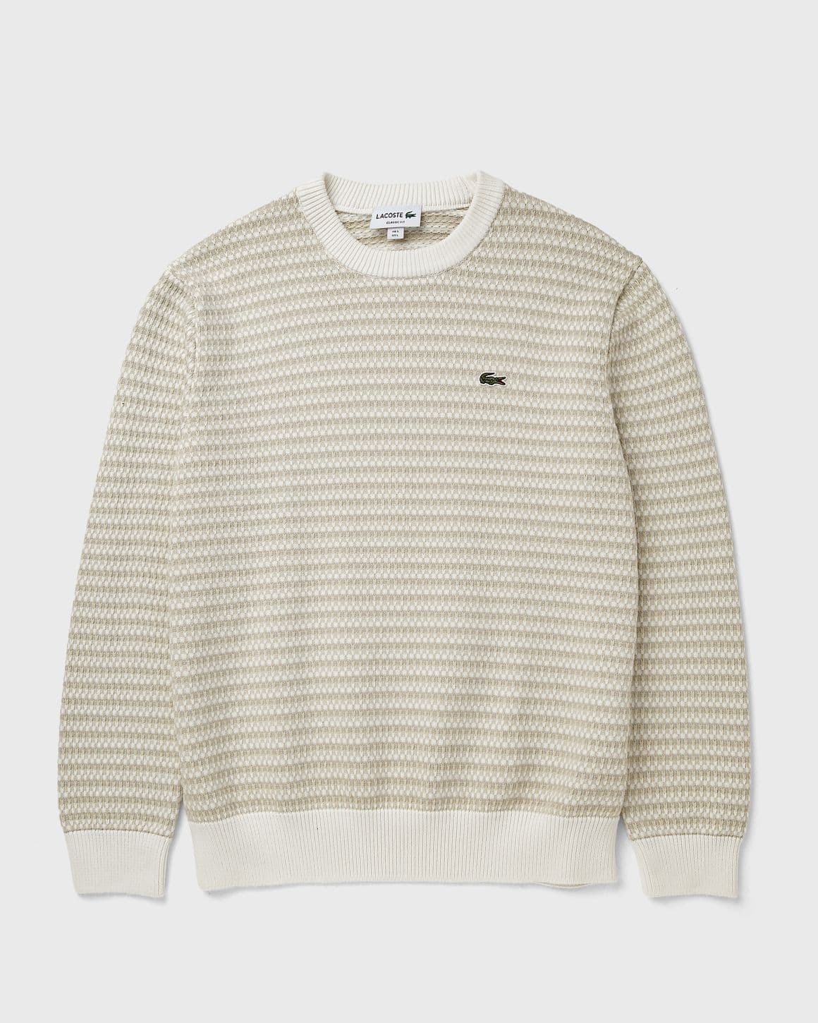 SWEATERS