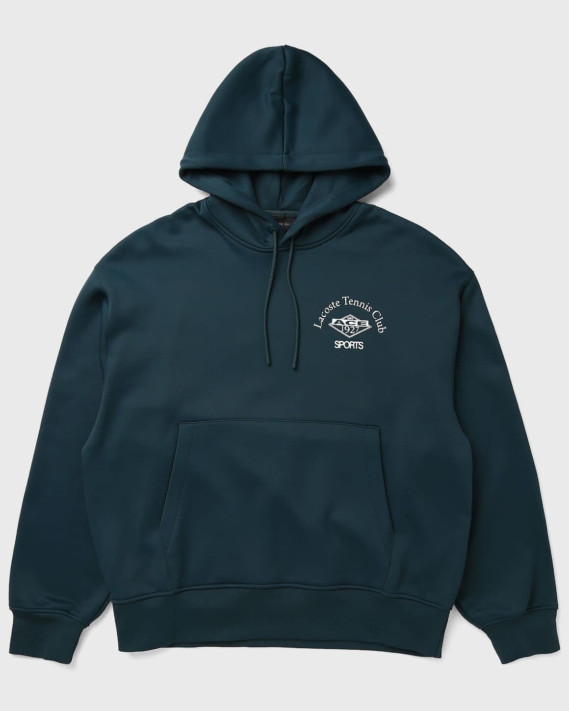 SWEATSHIRTS MALE ADULT