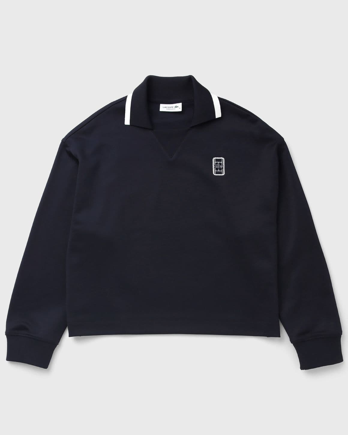 SWEATSHIRTS