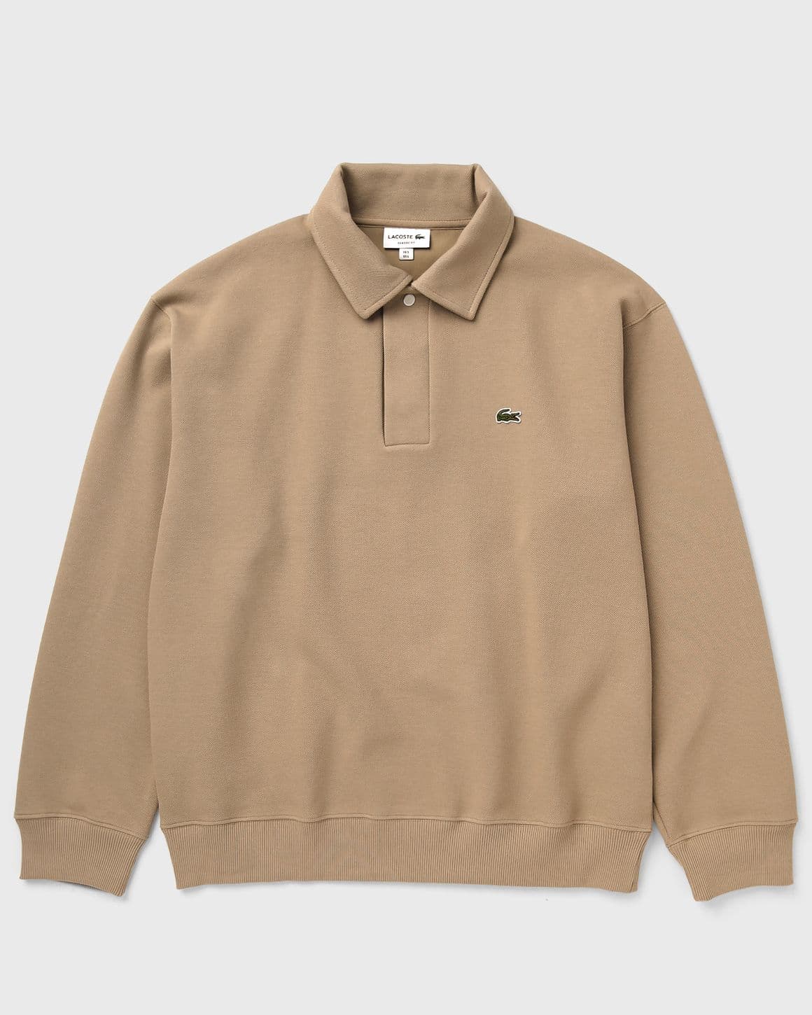 SWEATSHIRTS