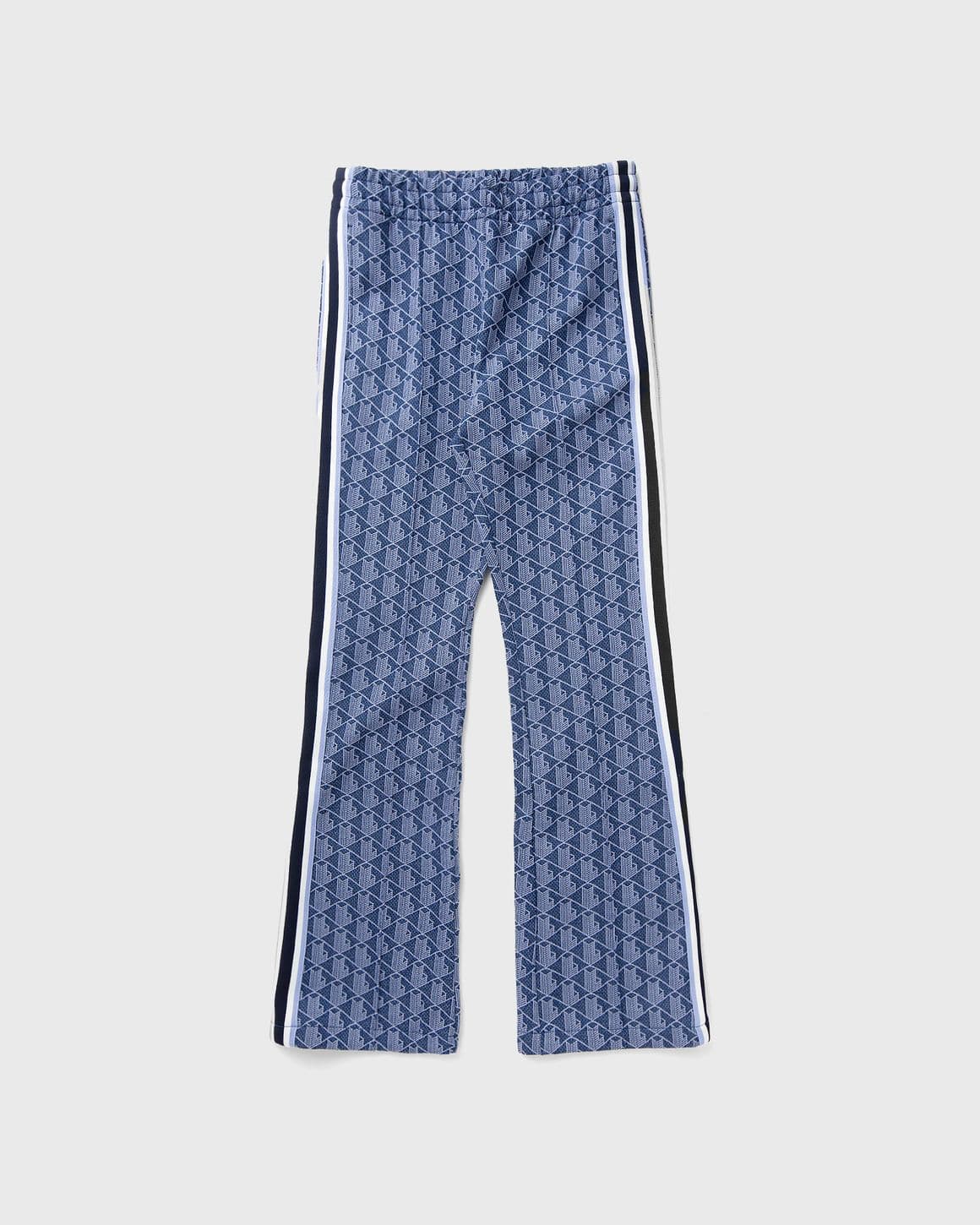 TACK PANTS