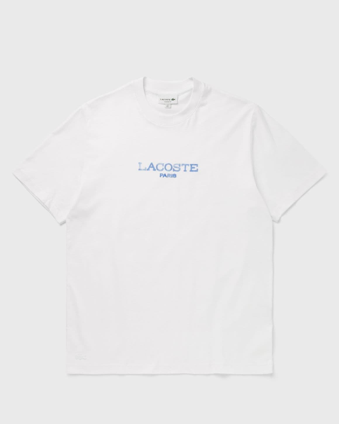TEE-SHIRT