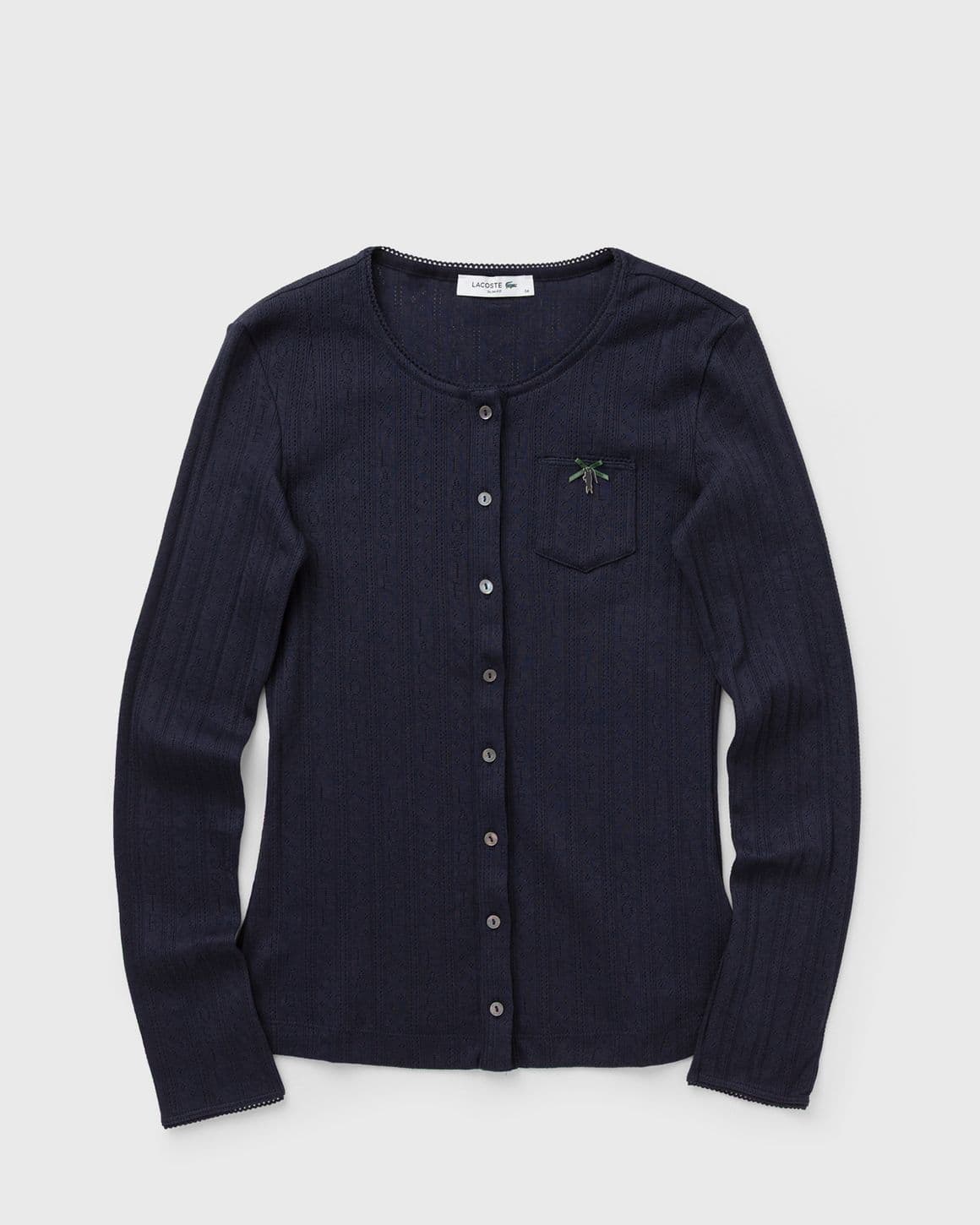 TEE-SHIRT&TURTLE NECK SHT
