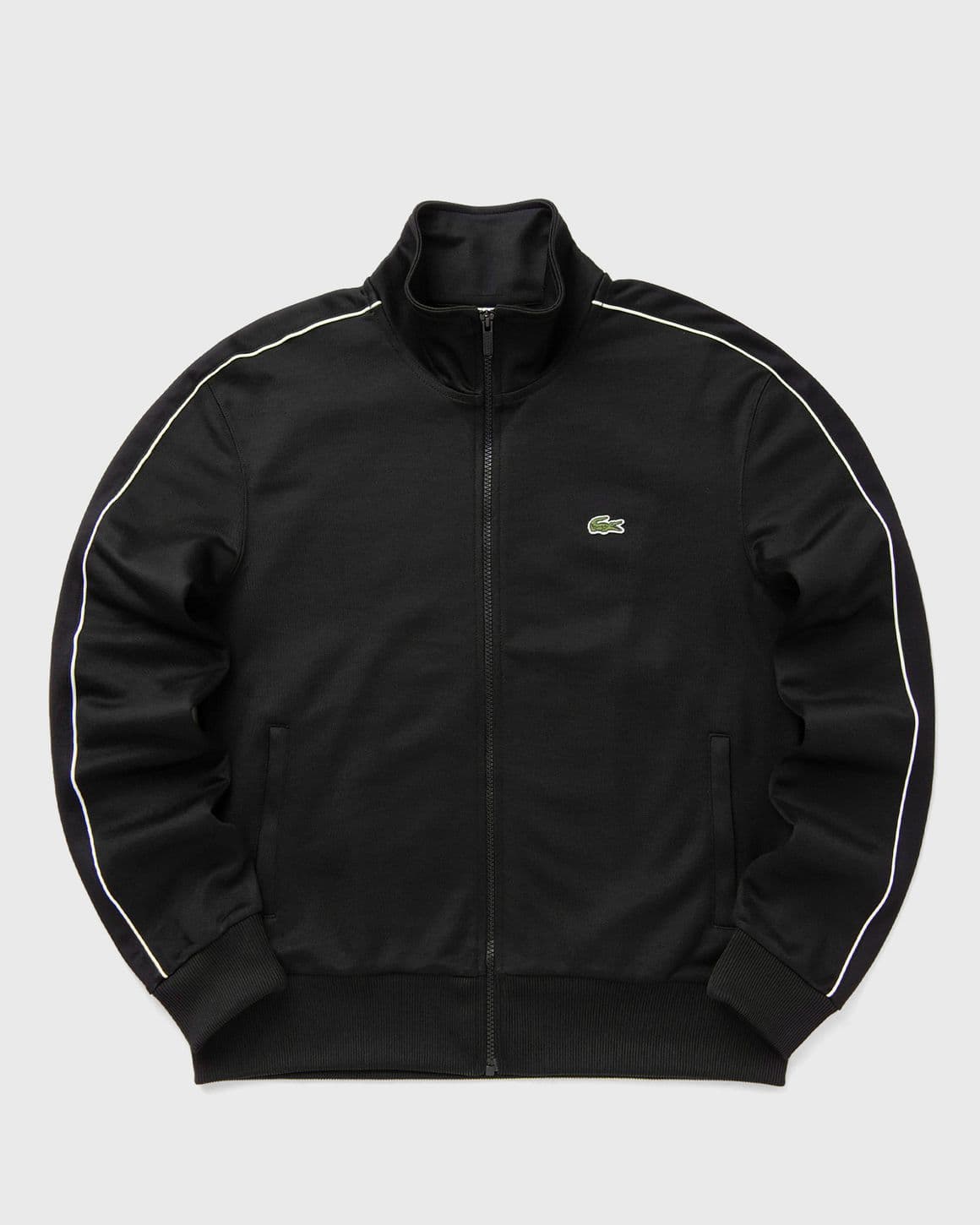 TRACK JACKET