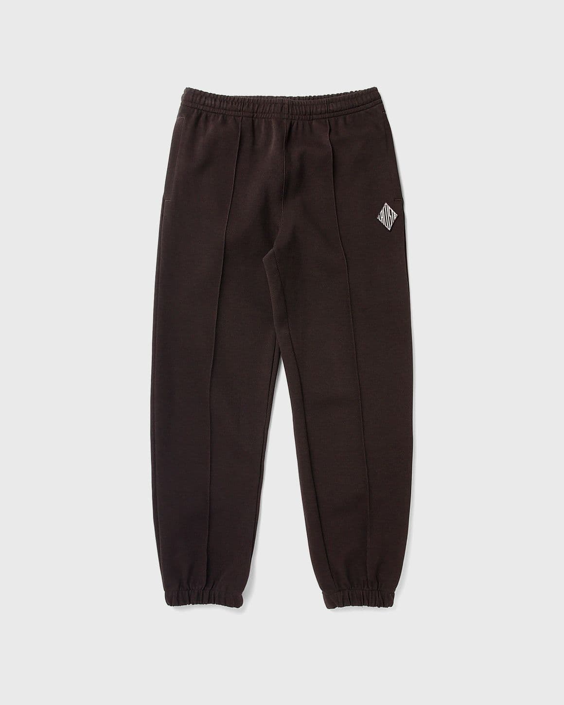 Regular Fit Sweatpants