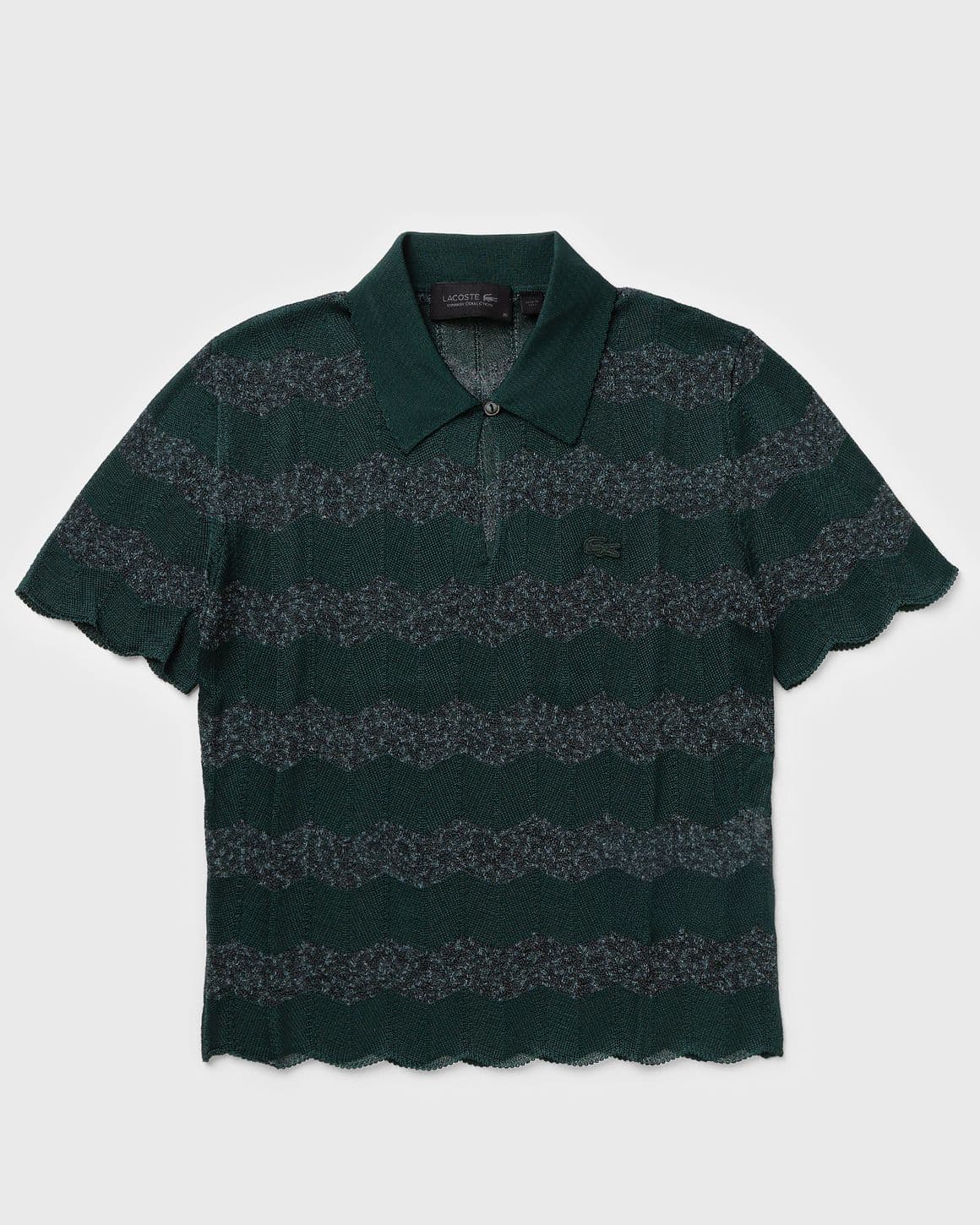 TRICOT