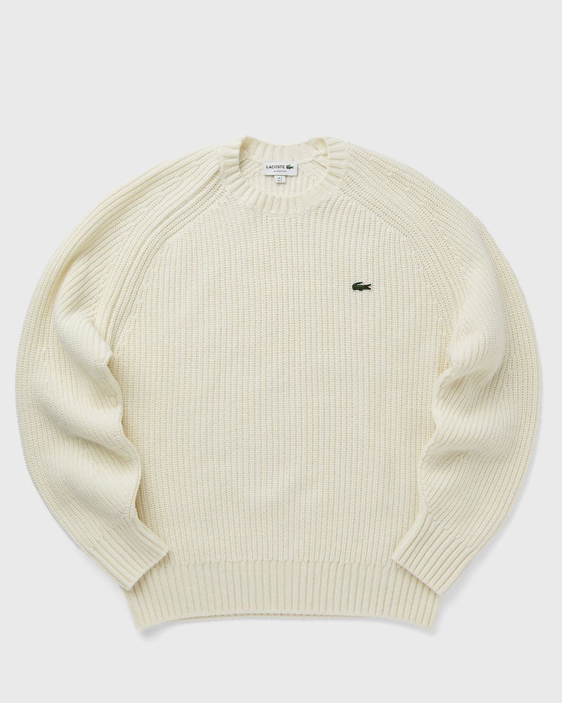TRICOT