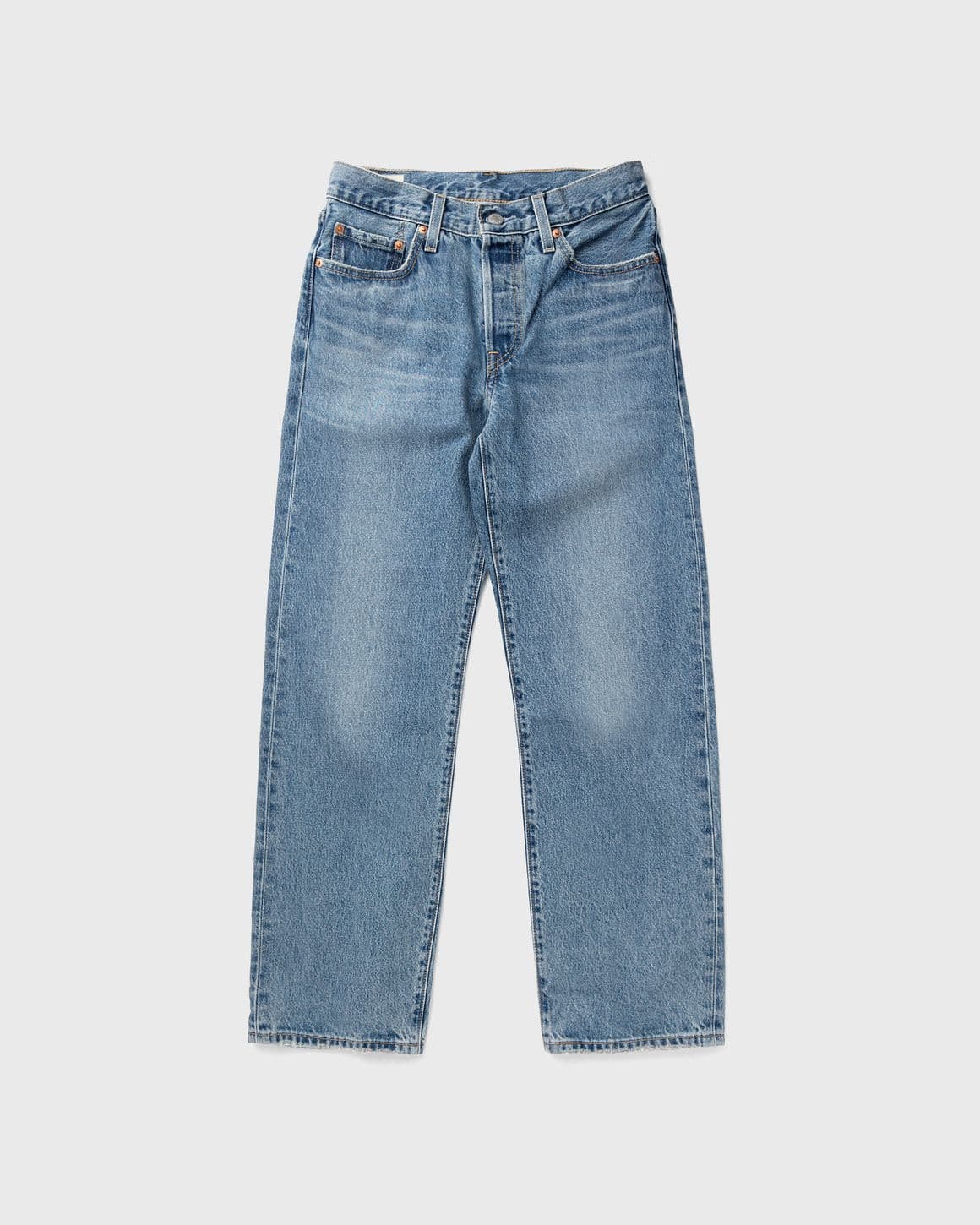 501® 90S ANKLE