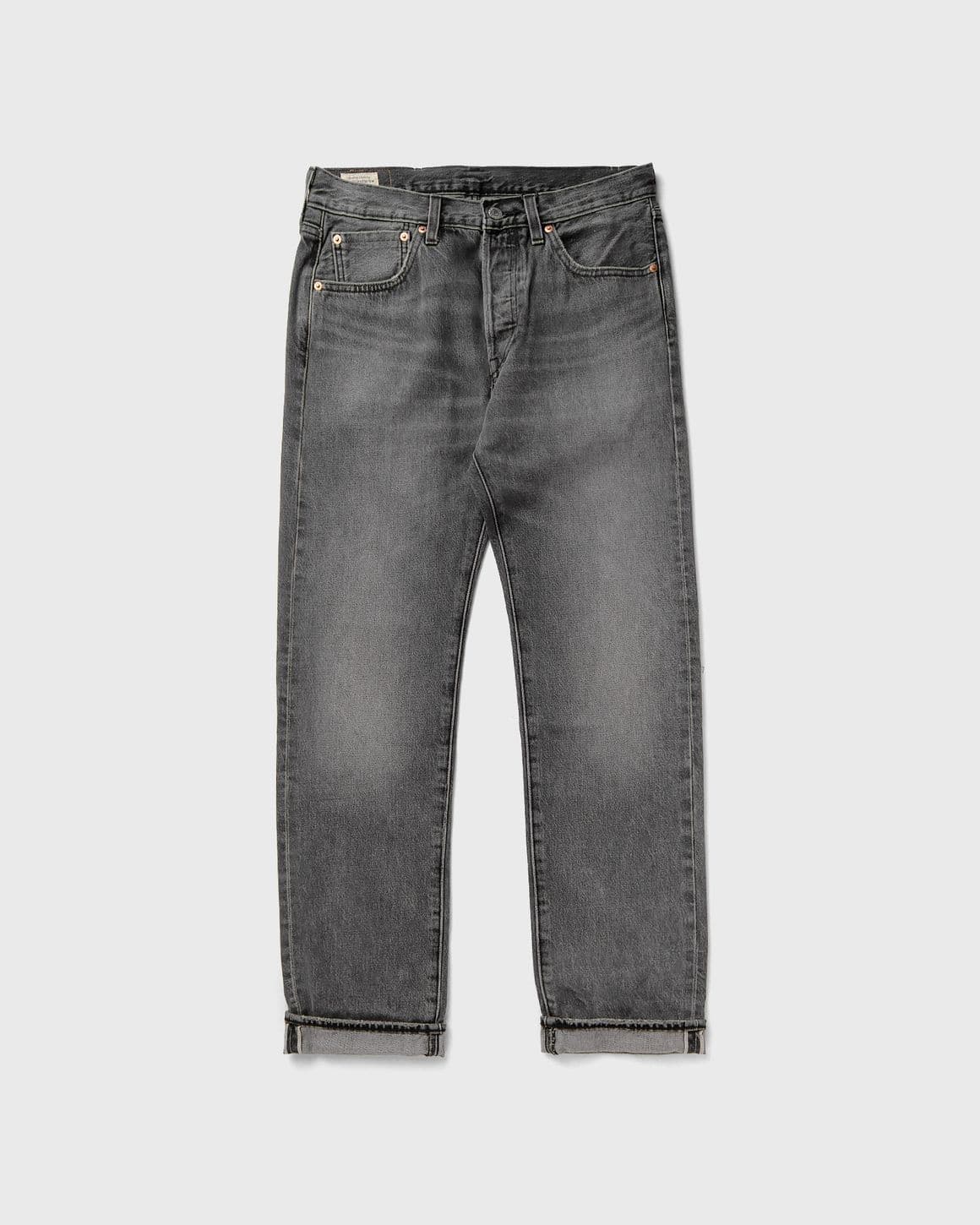 501® LEVIS®ORIGINAL FIT