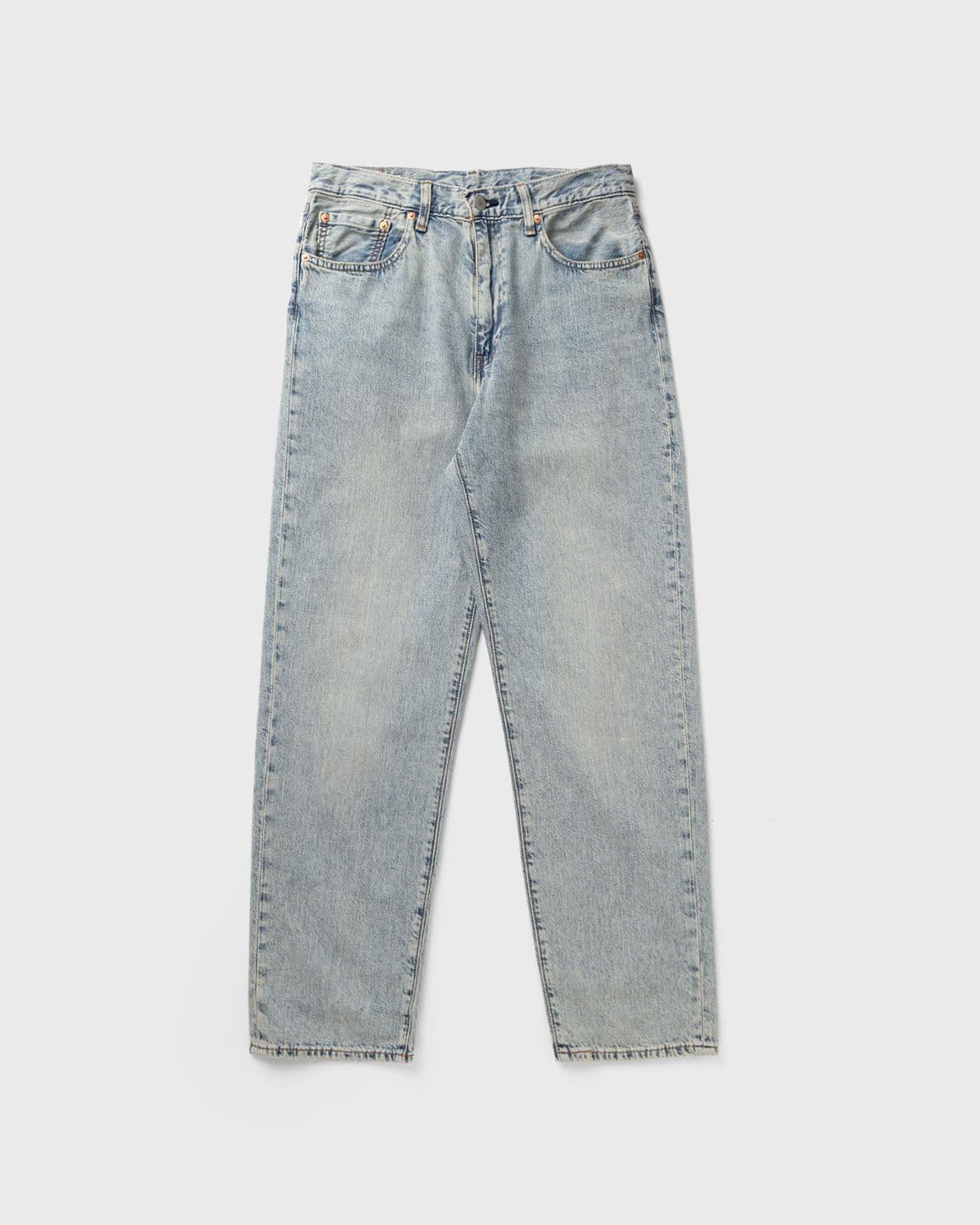 568™ LOOSE STRAIGHT