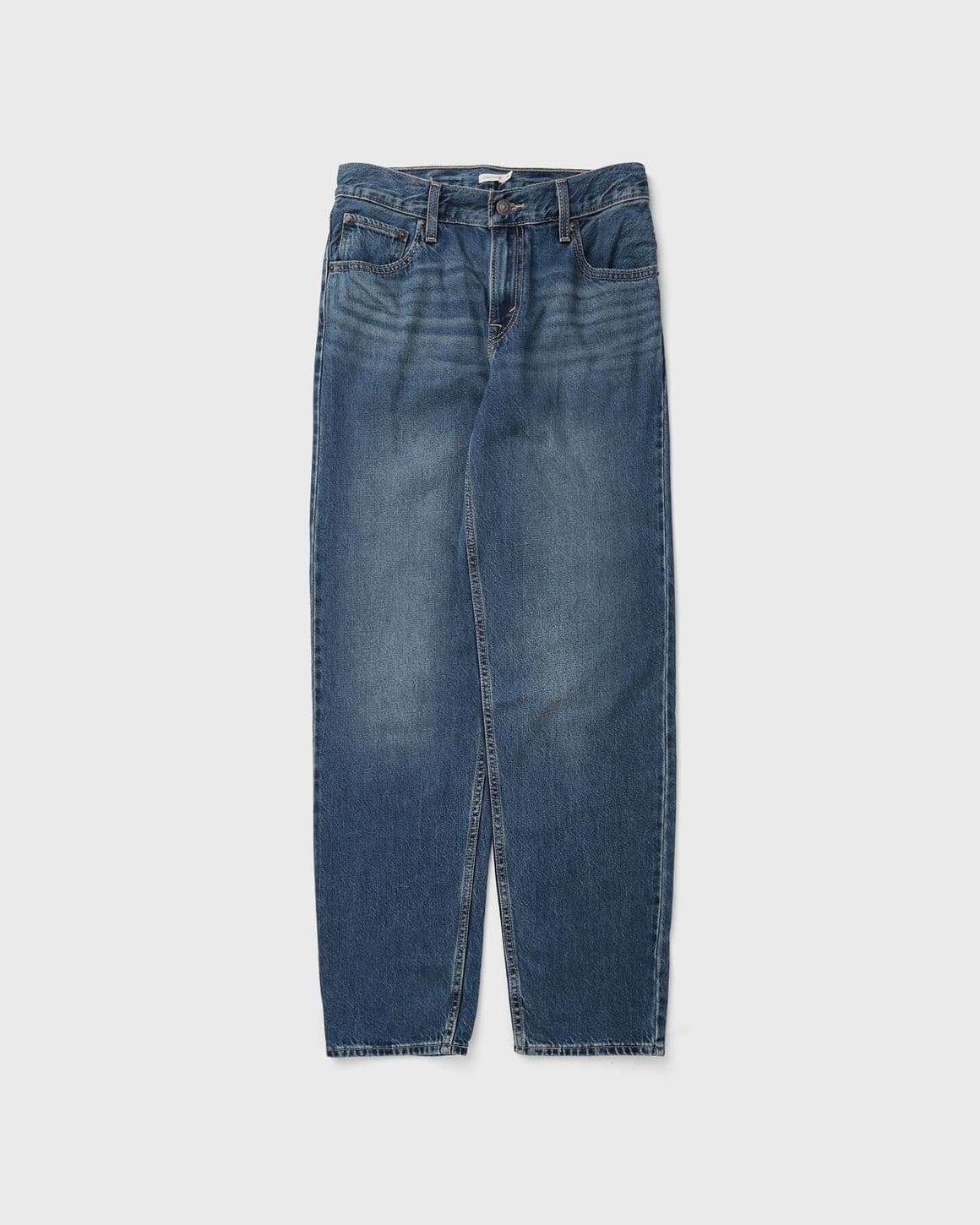 LOOSE TAPER H226