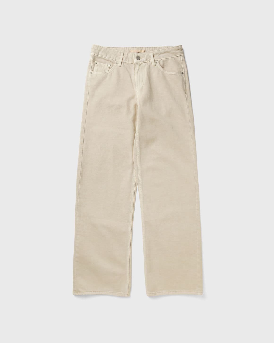 LOW LOOSE