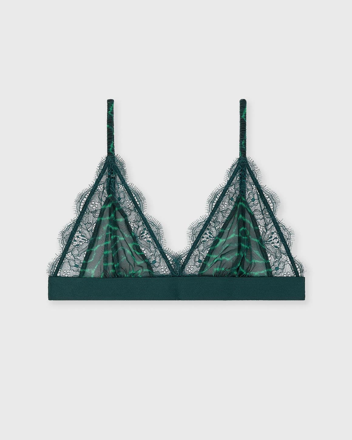 Love Lace