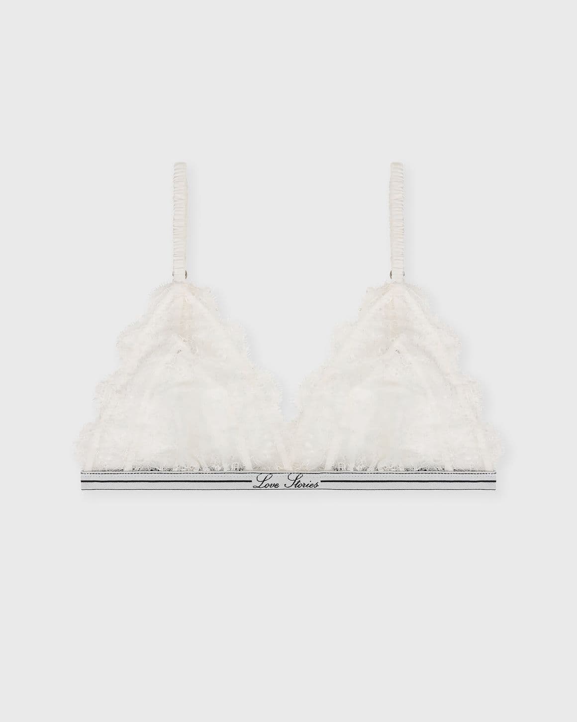Love Lace