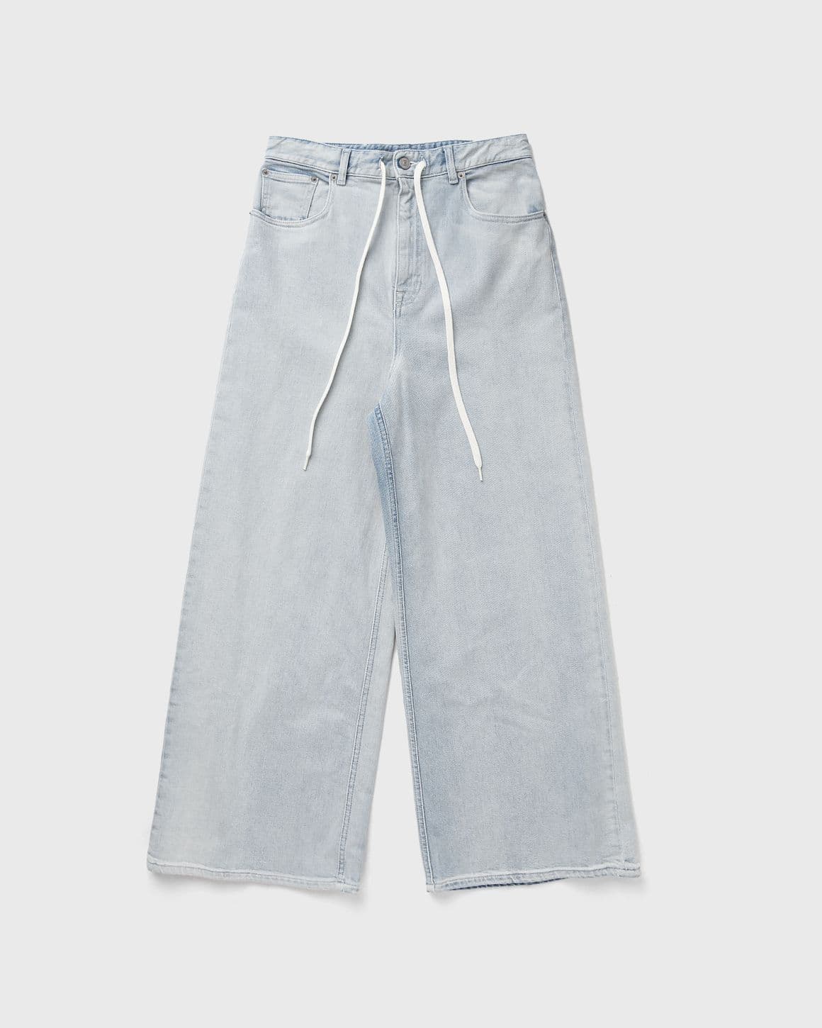PANTS 5 POCKETS