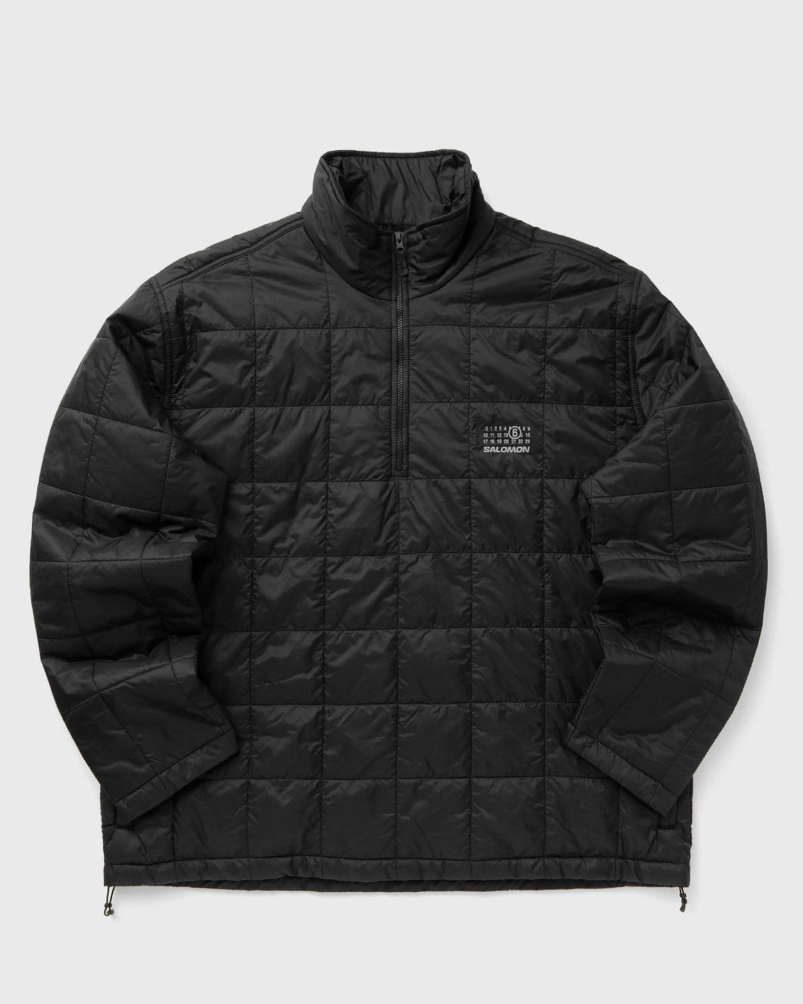 X SALOMON SPORTSJACKET