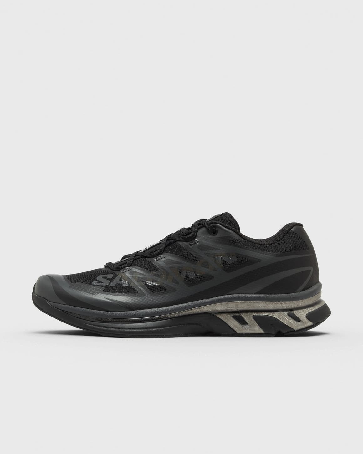 XT MM6 / SALOMON