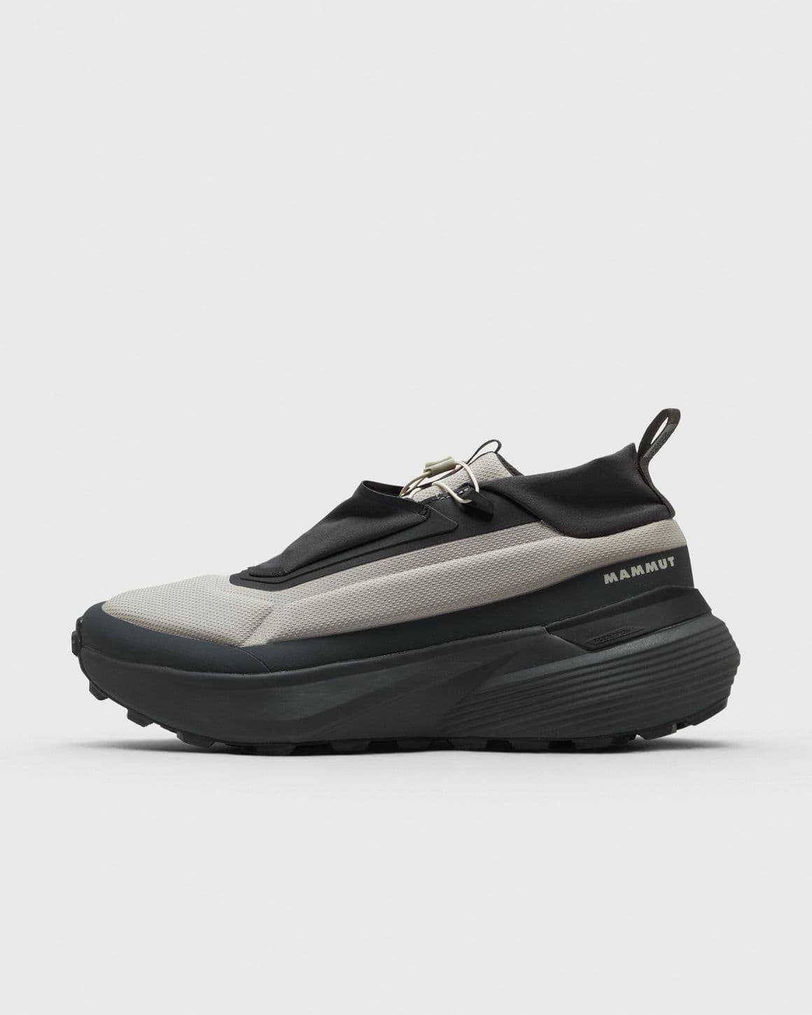 x Hiking Patrol Aenergy Ultra Low Men