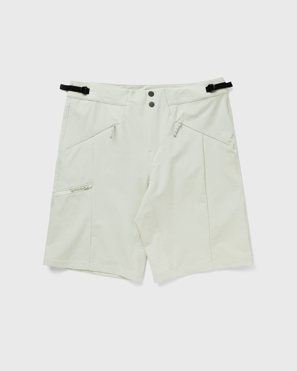x Hiking Patrol SO Shorts