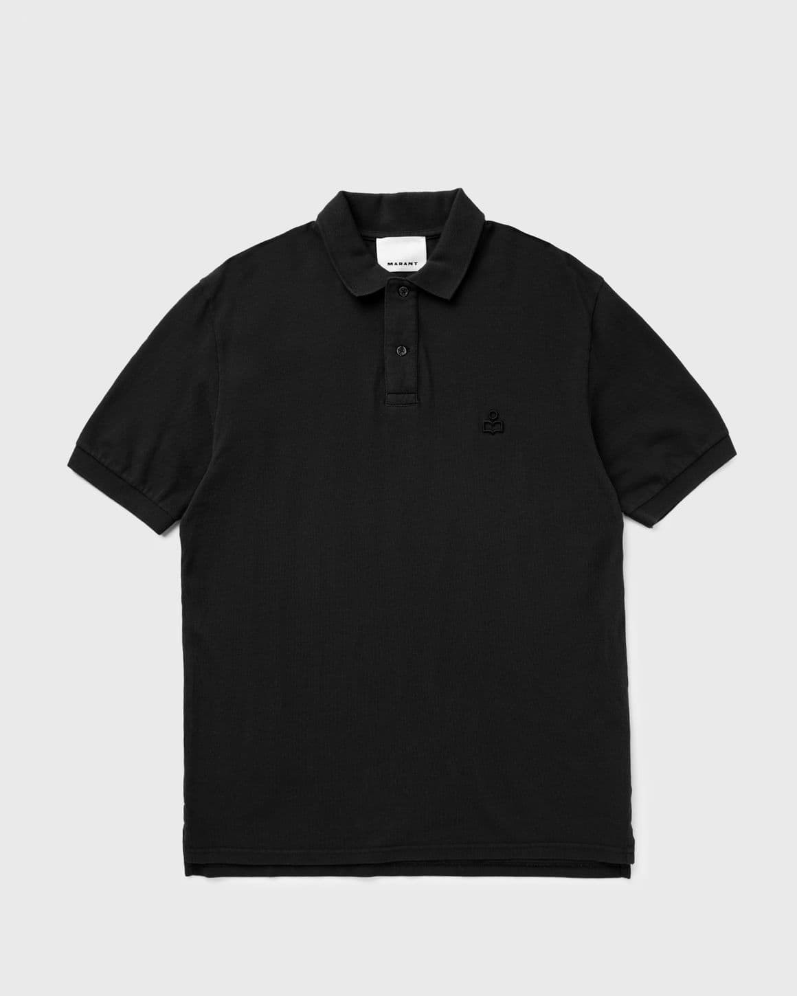 AFKO Polo