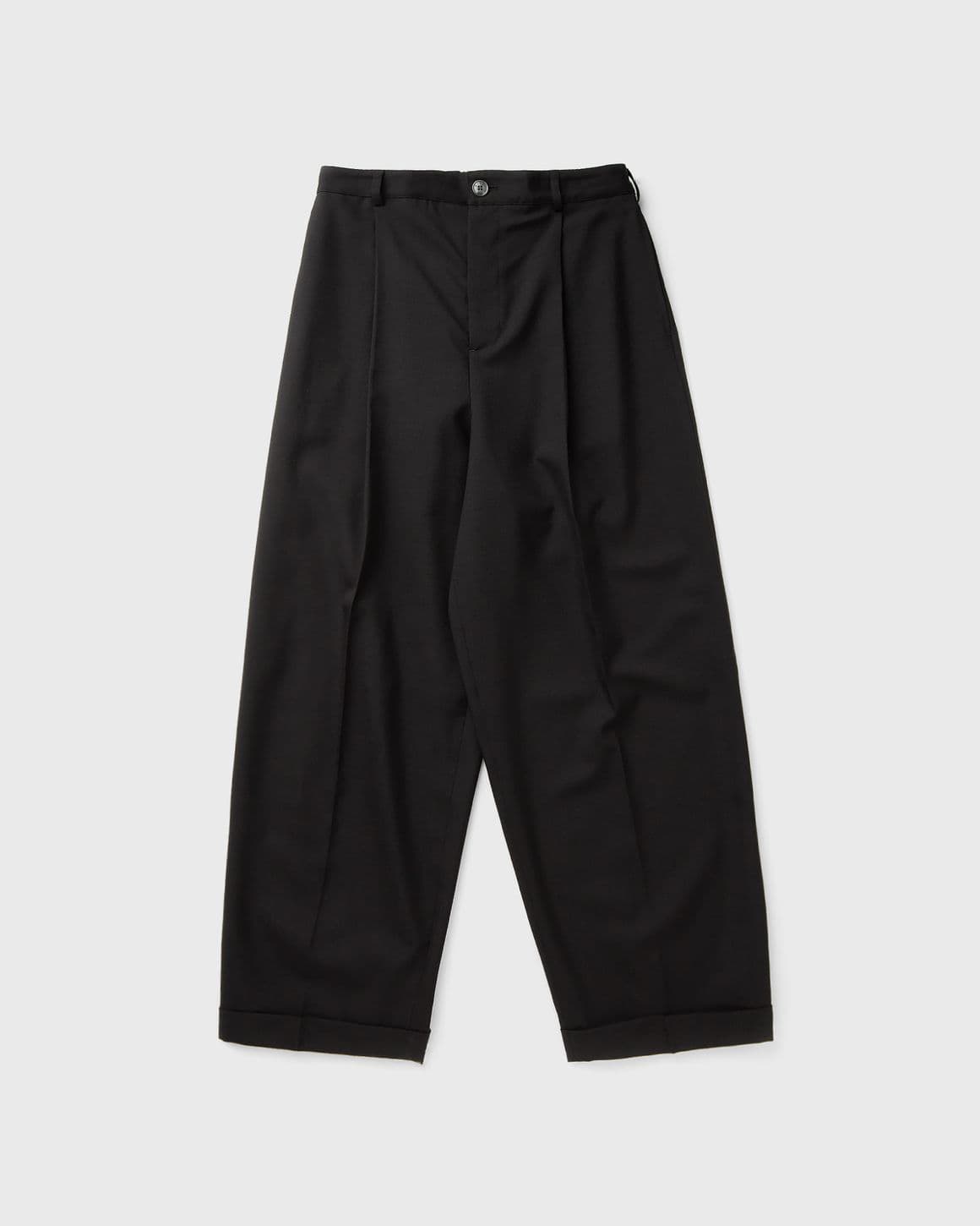 PANTALONE UOMO