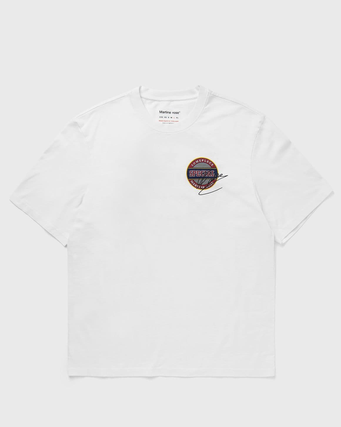 CLASSIC T-SHIRT