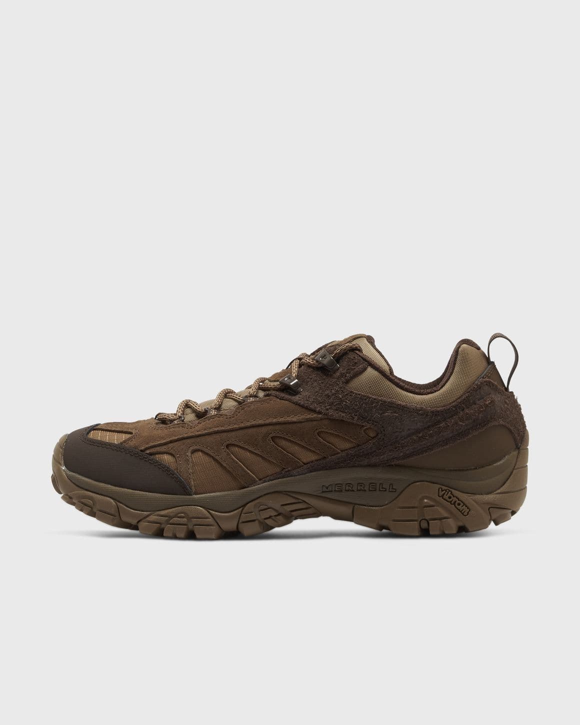 MOAB MESA LUXE SE