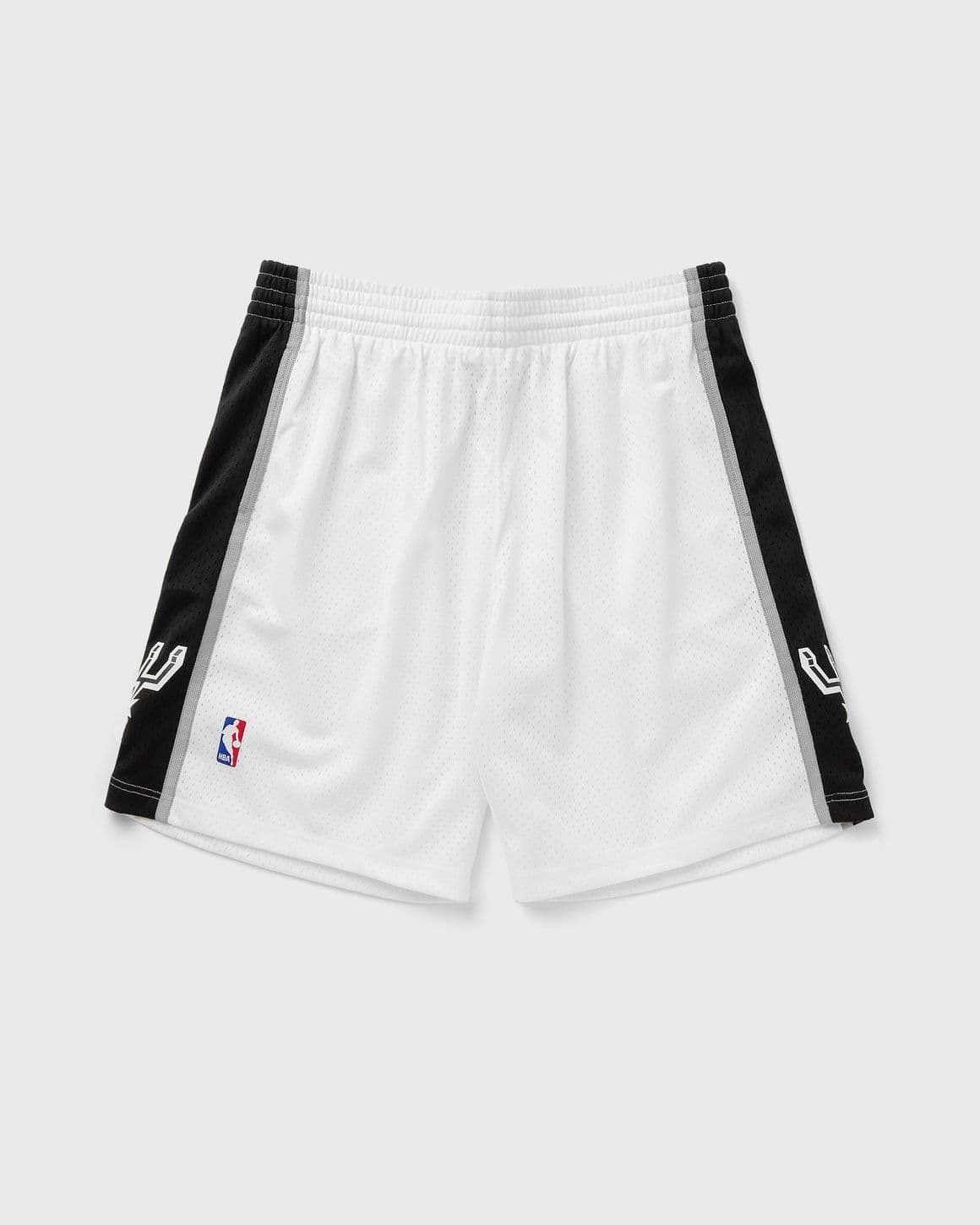 NBA Swingman Shorts San Antonio Spurs 1998-99