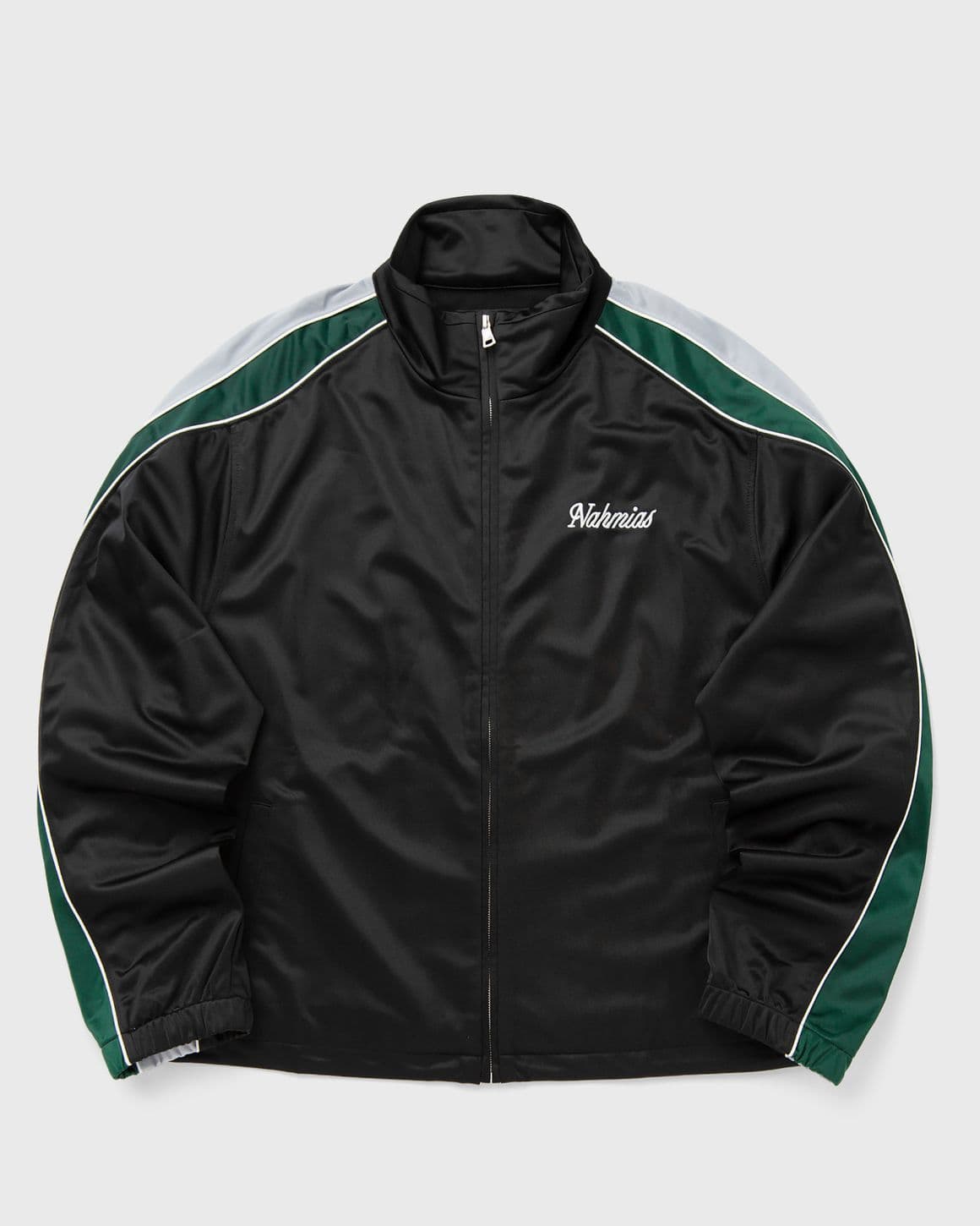 OLLIE JACKET