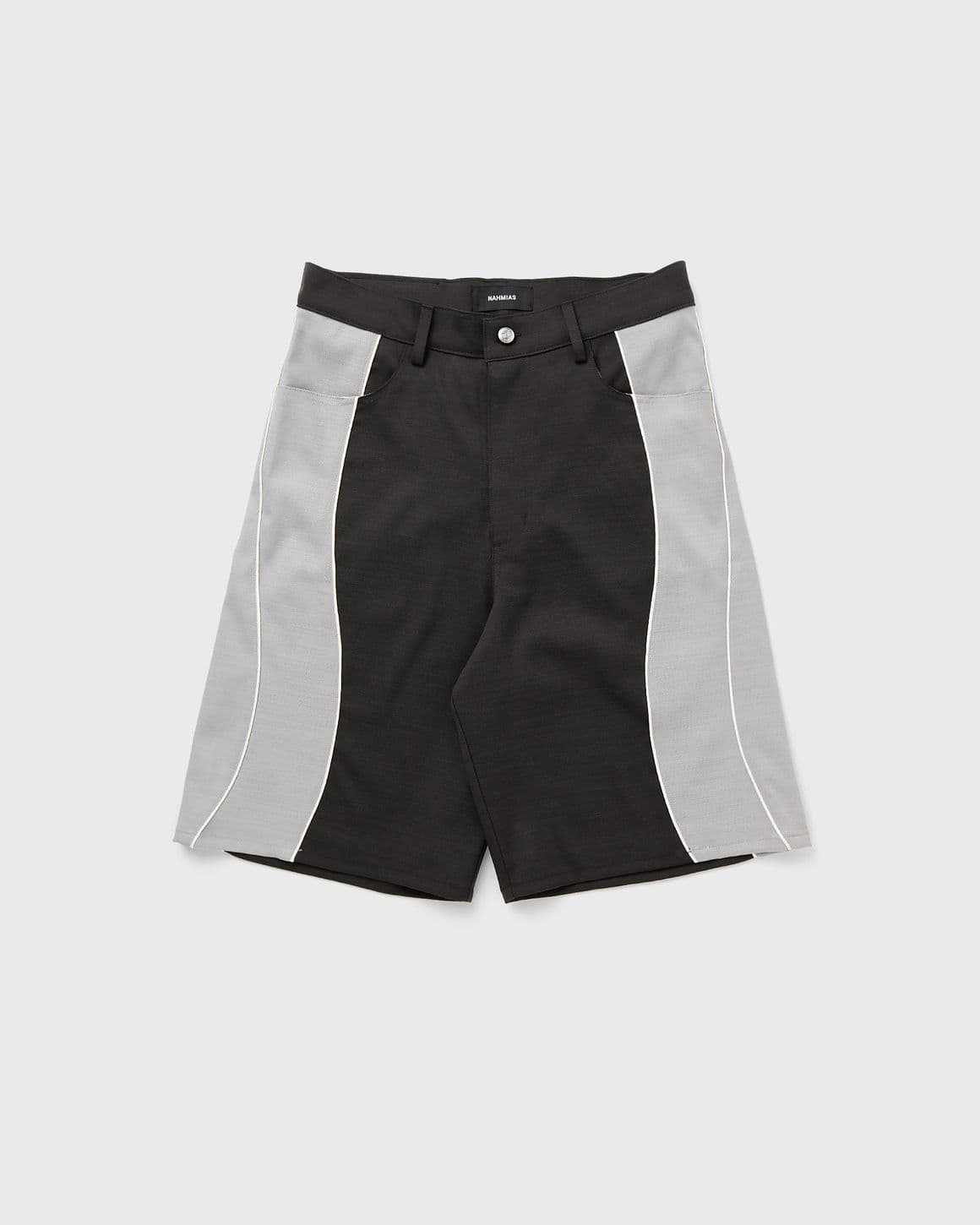 OLLIE SHORTS