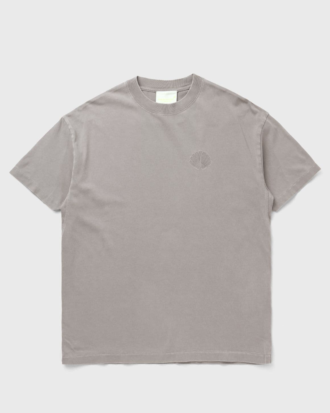 CHOP TEE