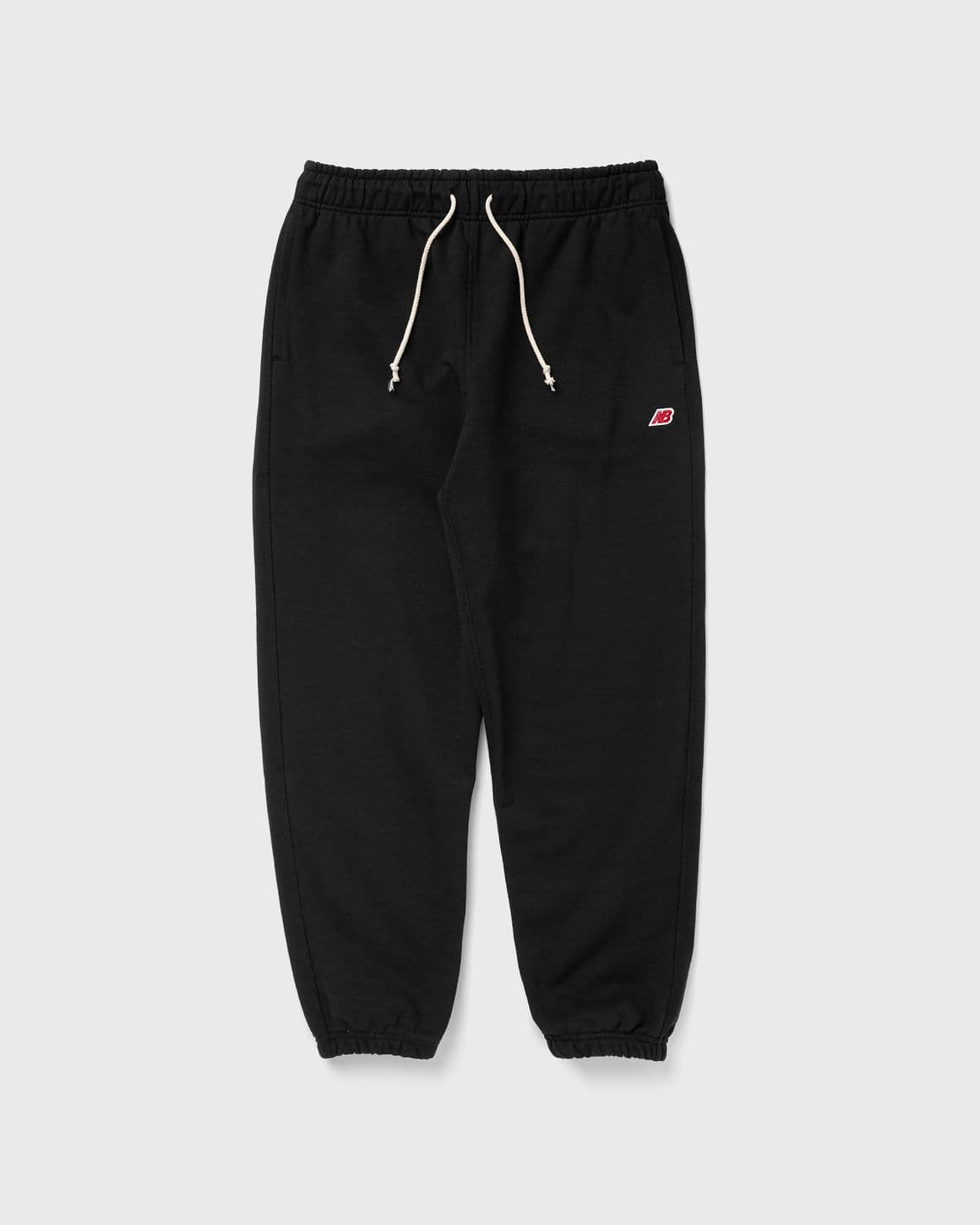 Made in USA Core Sweatpant