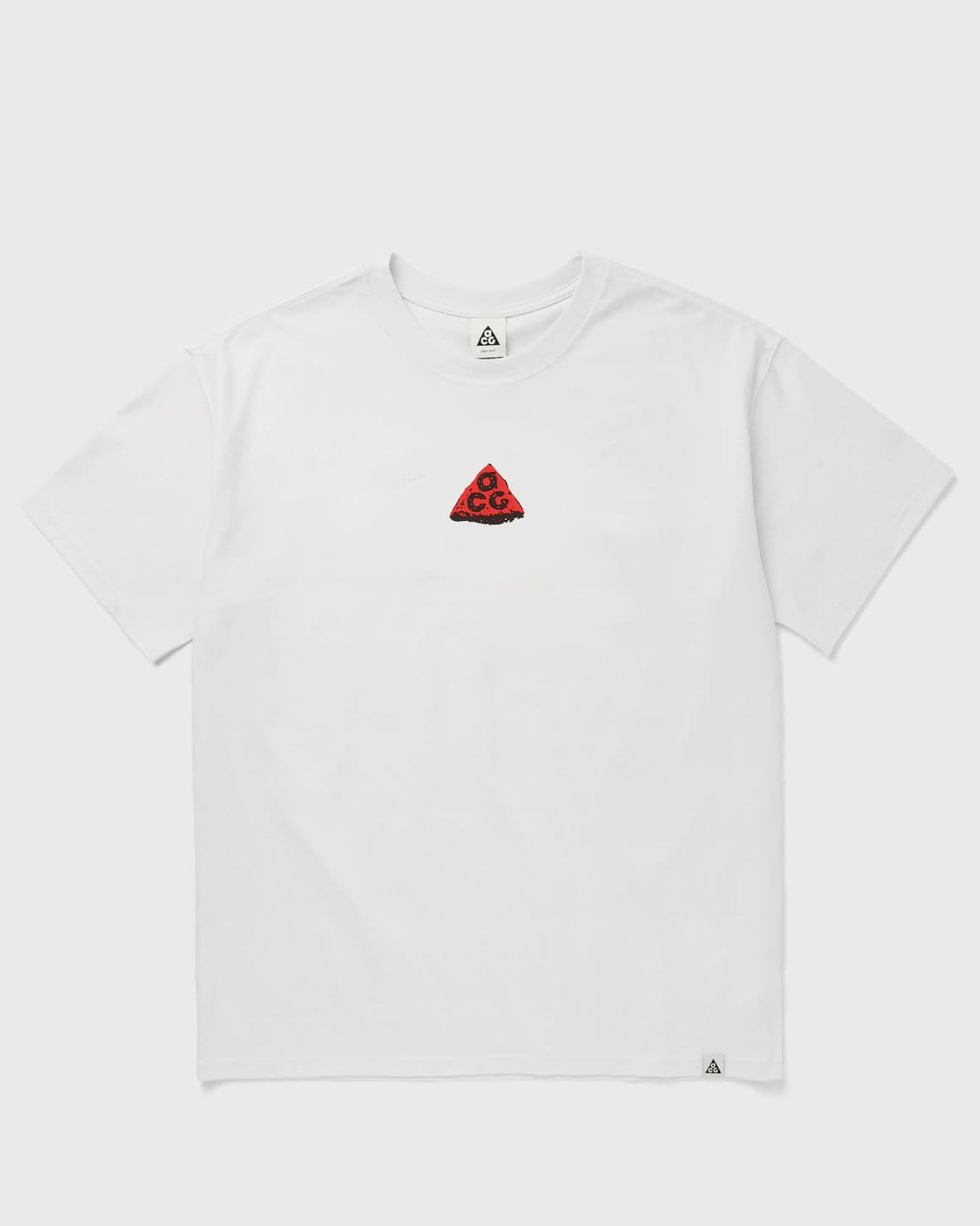 ACG DF TEE LSE STACKED ROCKS