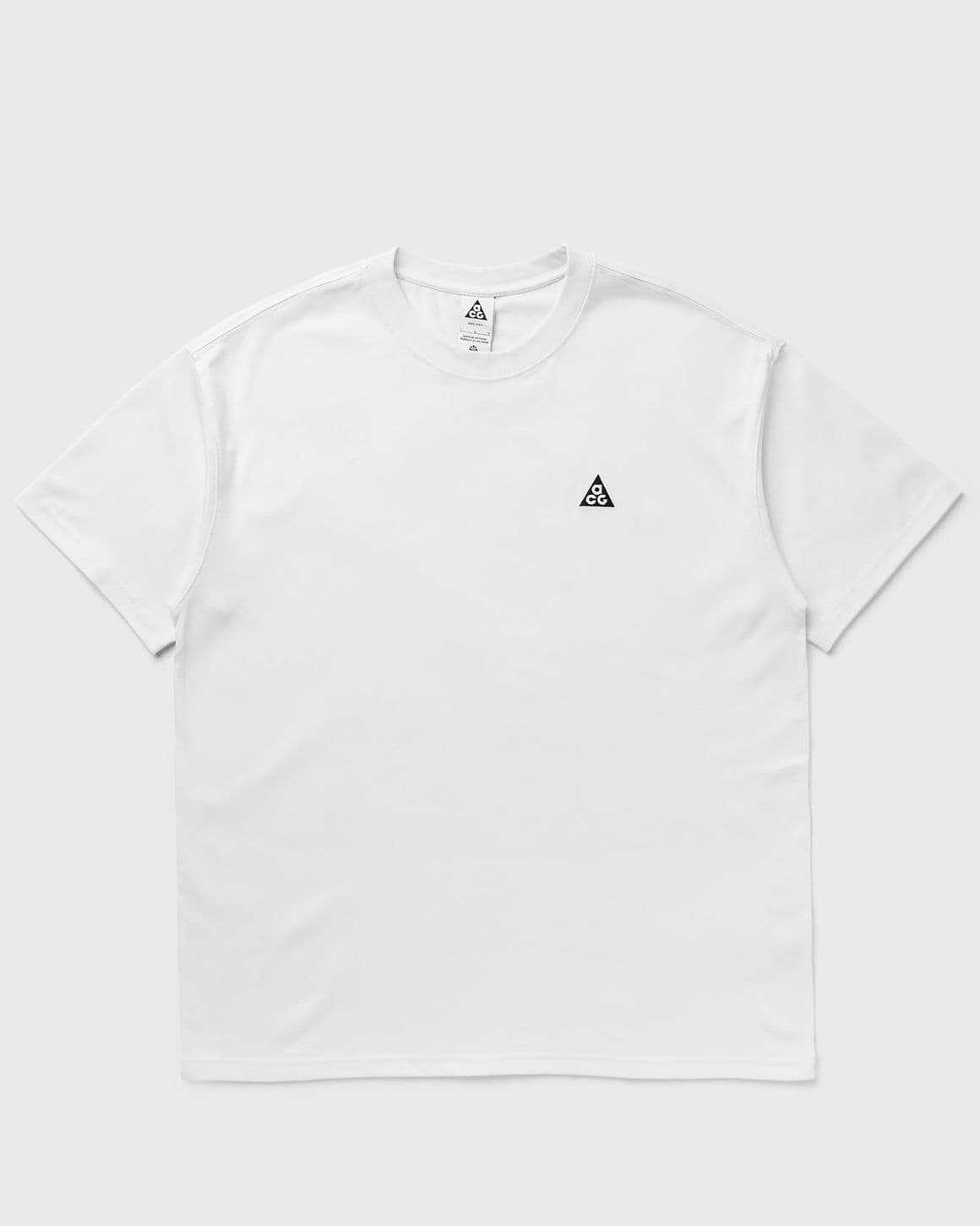 ACG Tee