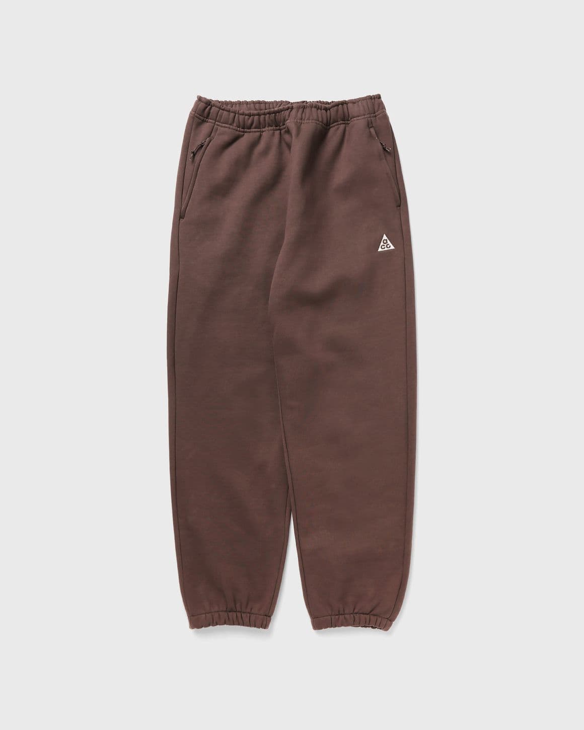 ACG TUFF FLC PANT TRIANGLE