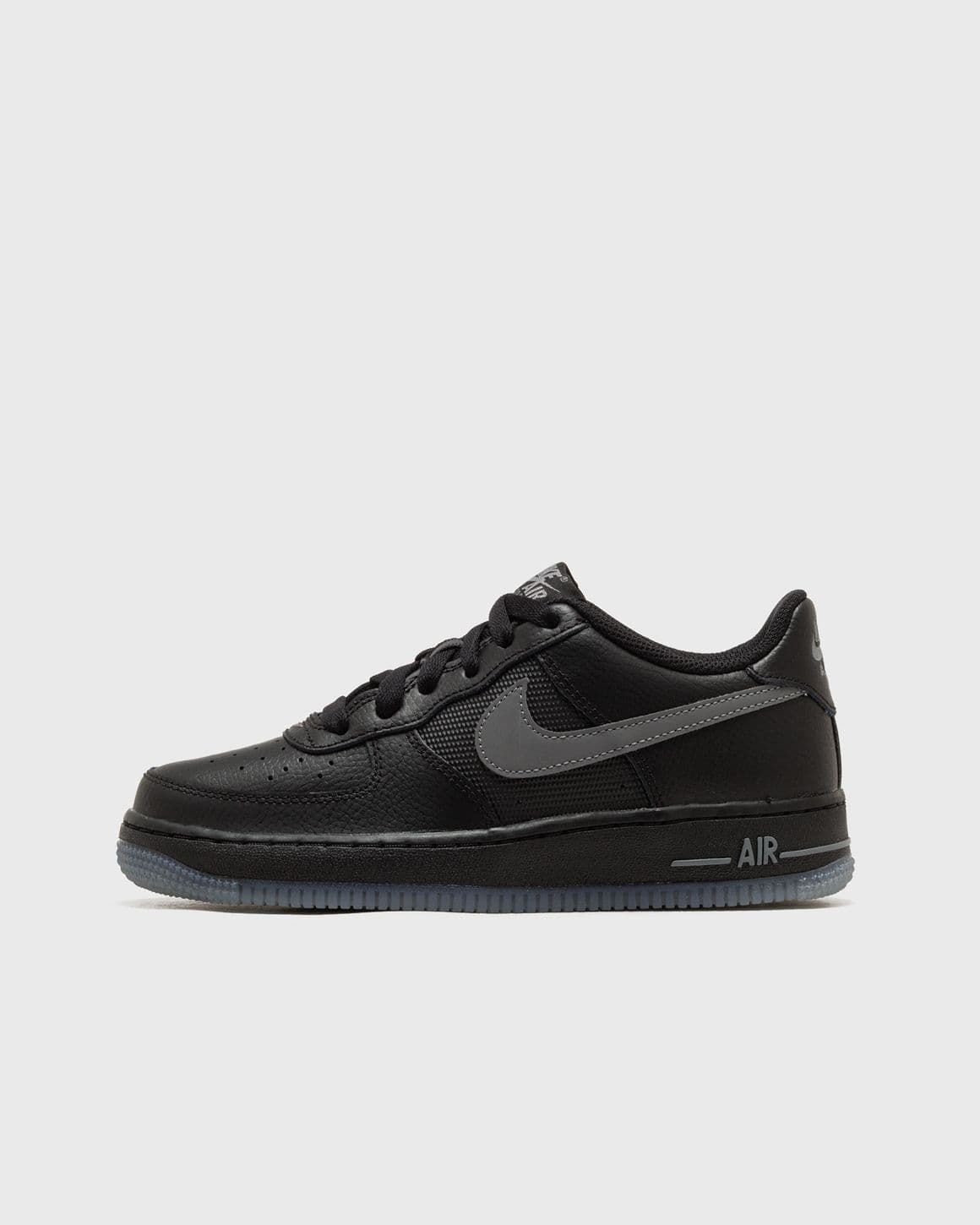 AIR FORCE 1 GS